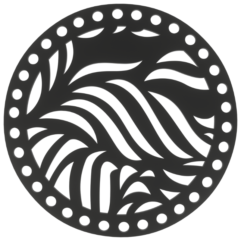 db9a1747d4eb1e5a4c3562dec15047c0.png
