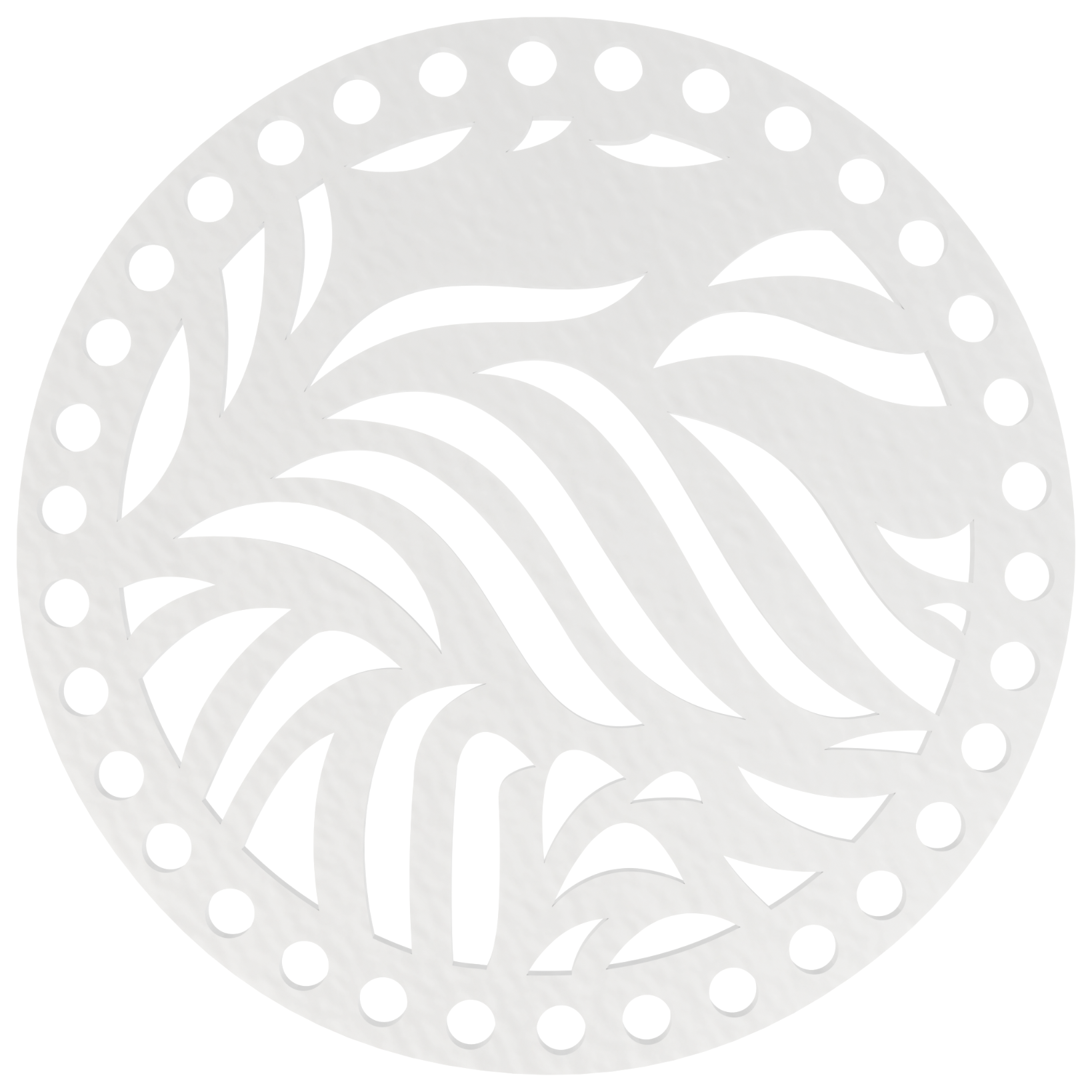 cb9d15decf3bd71a11b4ce793305b59f.png
