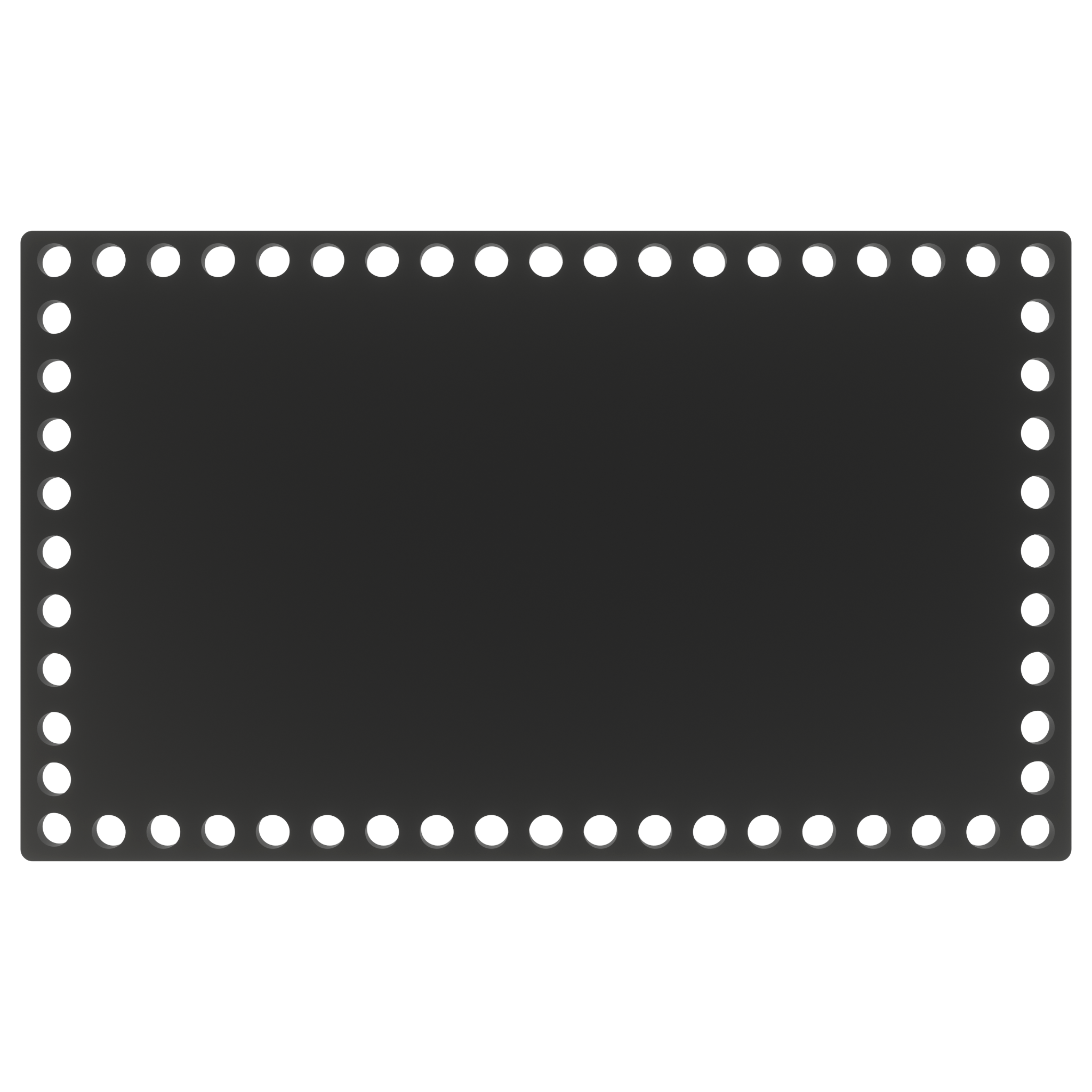 faeda75aa822c290038b7faaf918fd02.png
