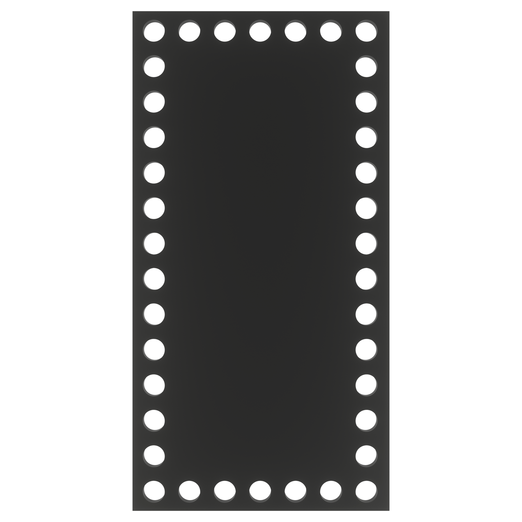 845e7dd89c5b75f0b062531879360f2d.png