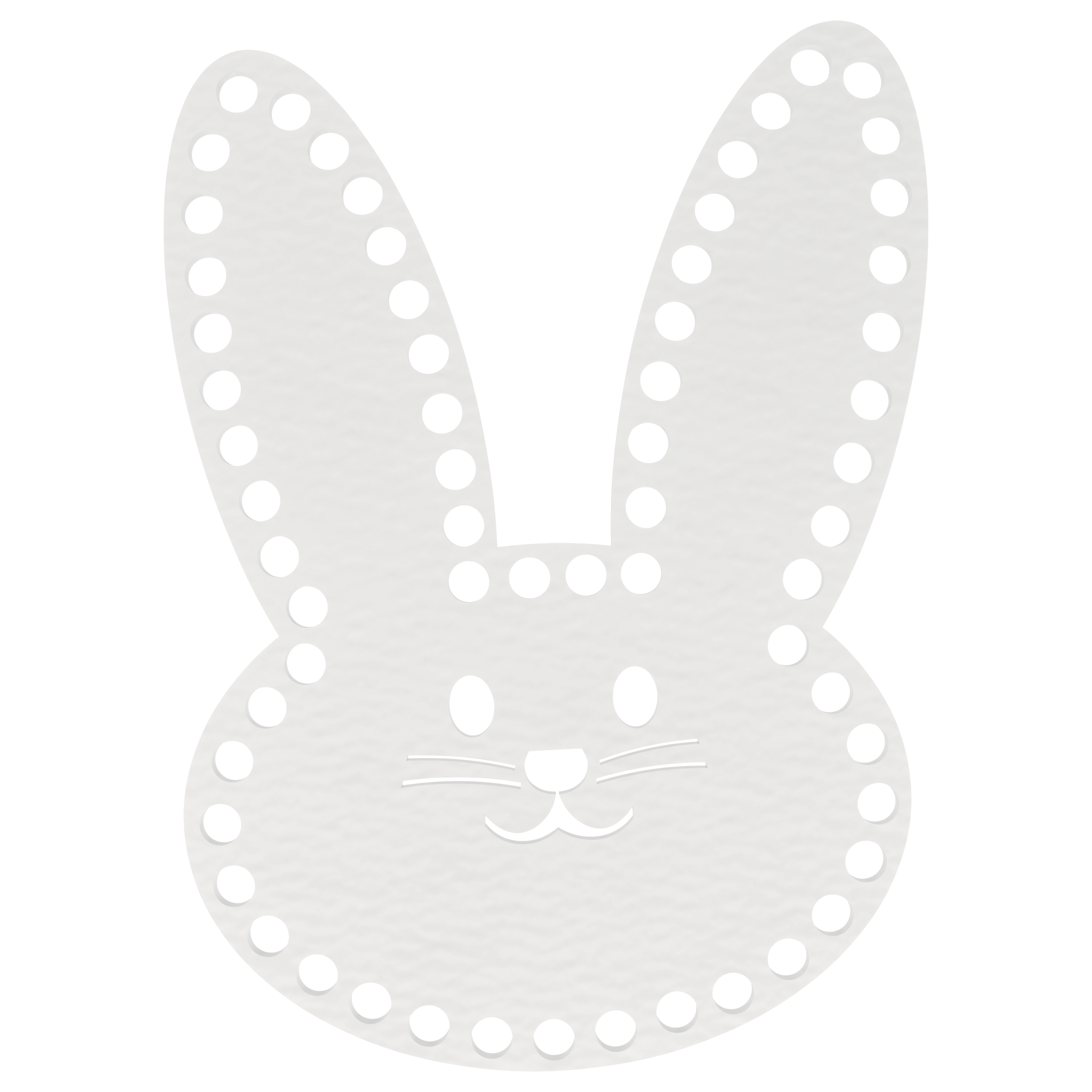 5f43de0daf89cc1d113c92181d589a64.png
