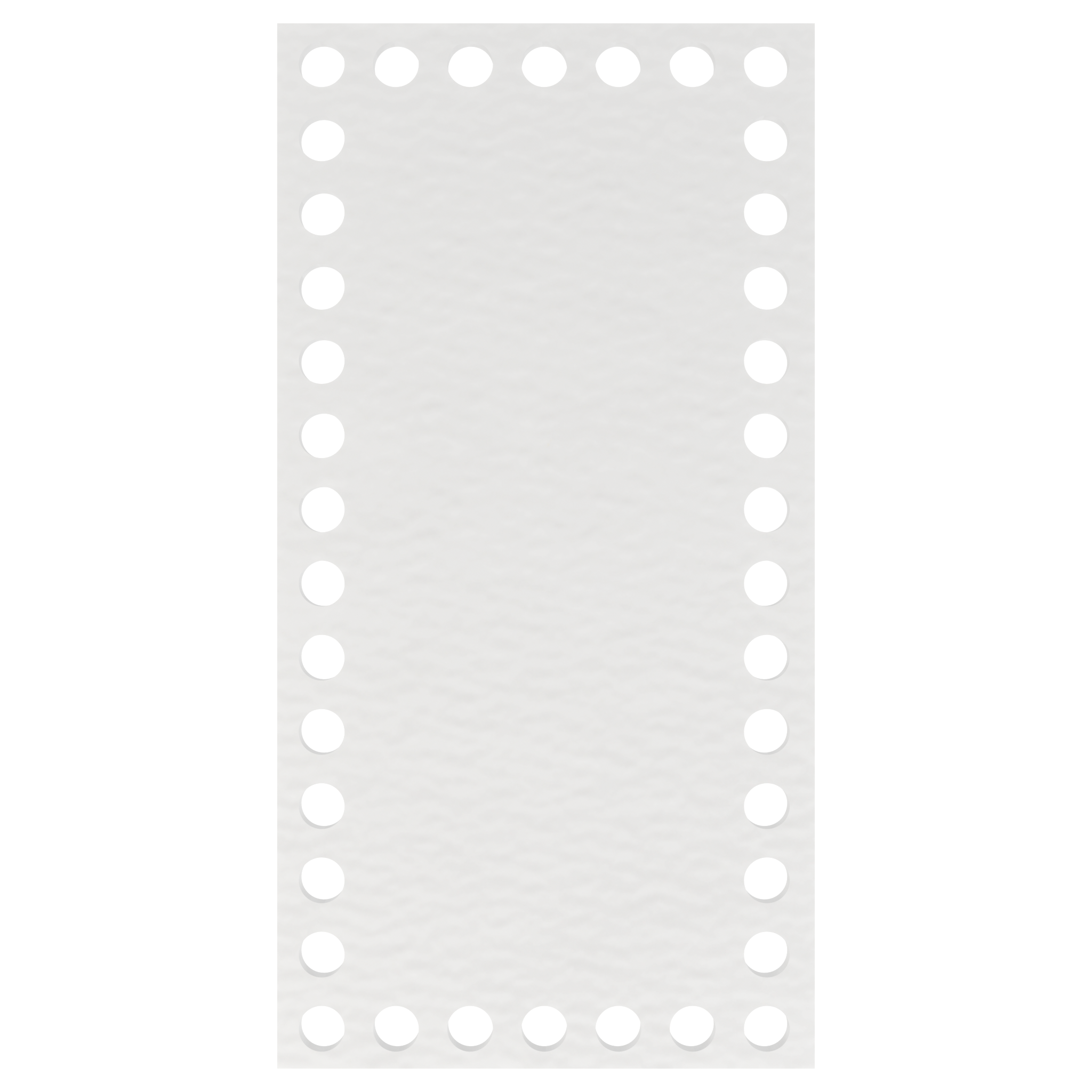f4dc4994147badcae8e6efbb59d987e2.png