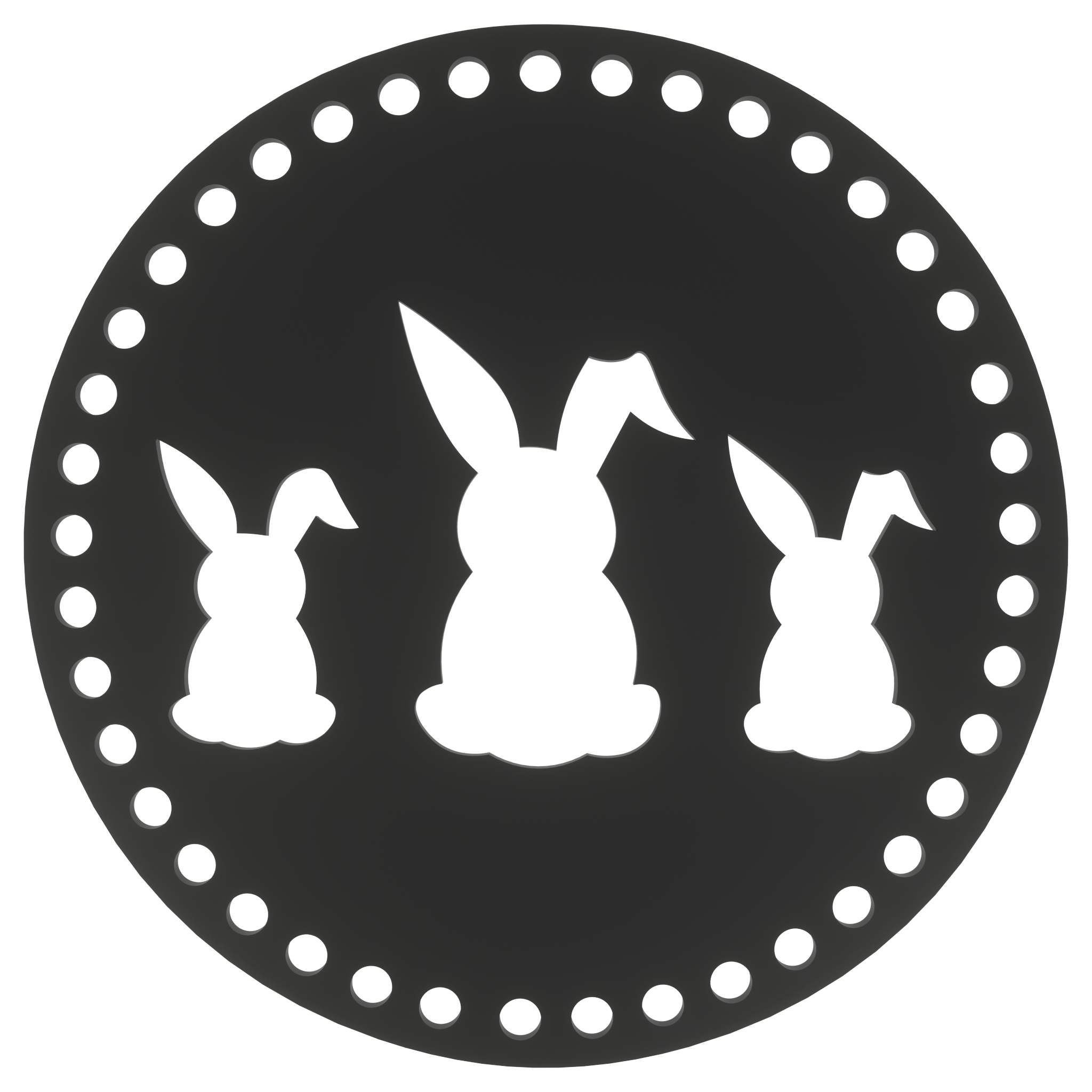 226a34da31c8d661eb0163ab426806ca.png