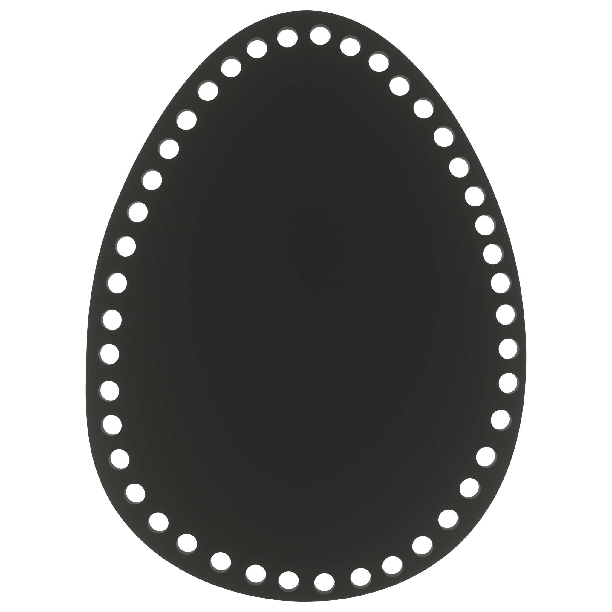 0fb13cb41d4f6d5a5746ef9b2d3fdced.png