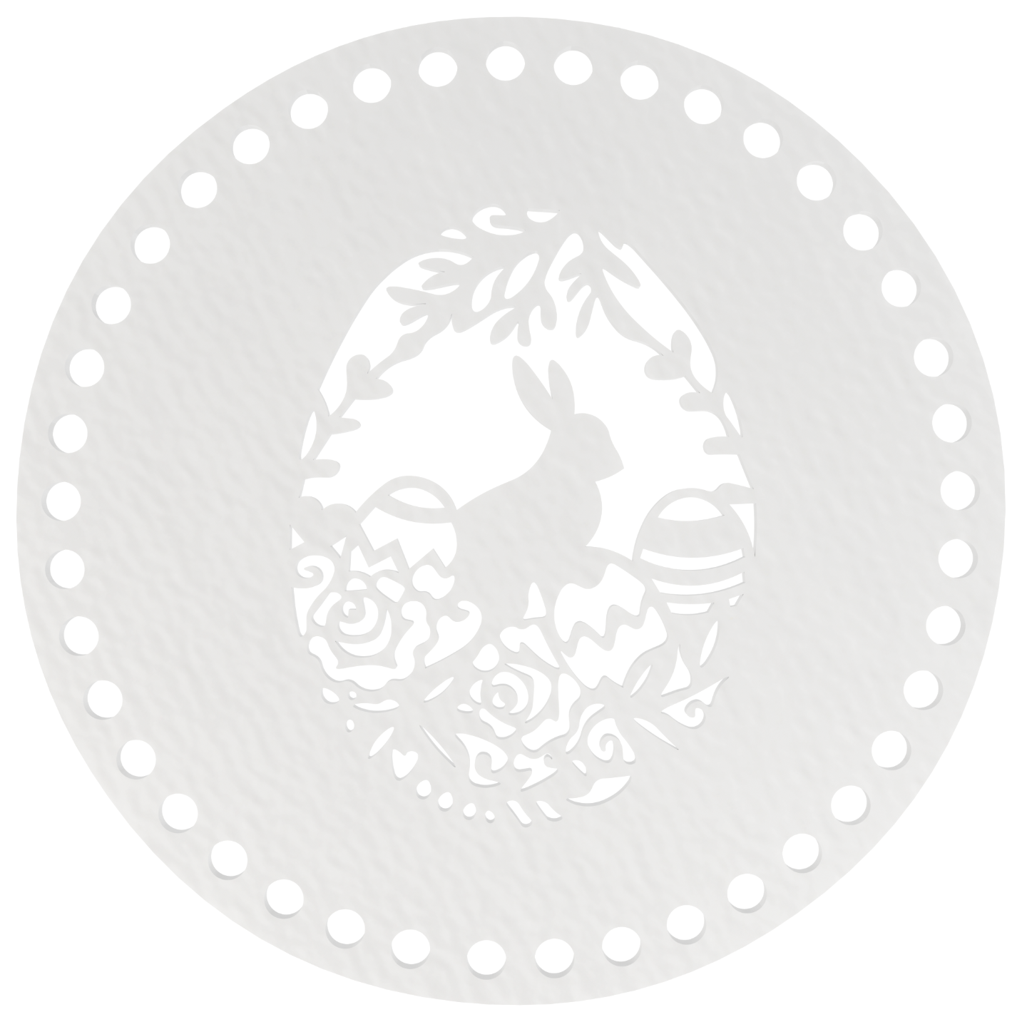 f8eeed08b04753f143b0f80b540f63d4.png