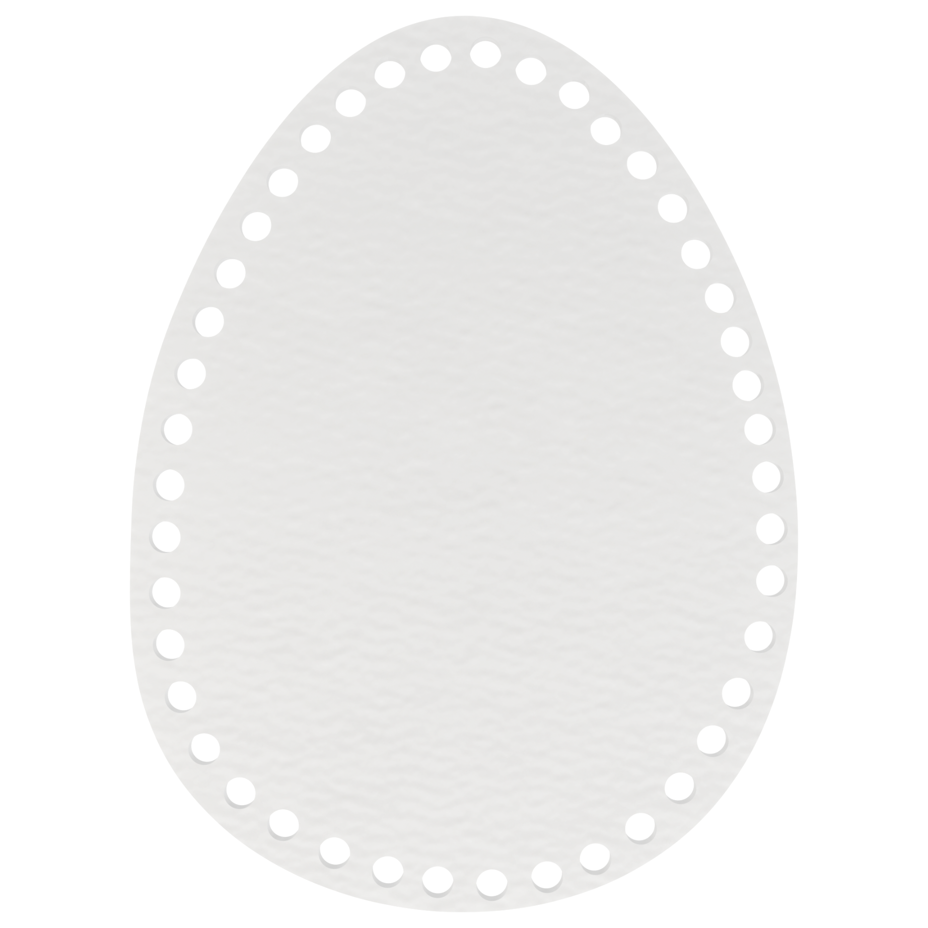 dfdfa0cb4b0bb6b4a7c01b85234c0f04.png