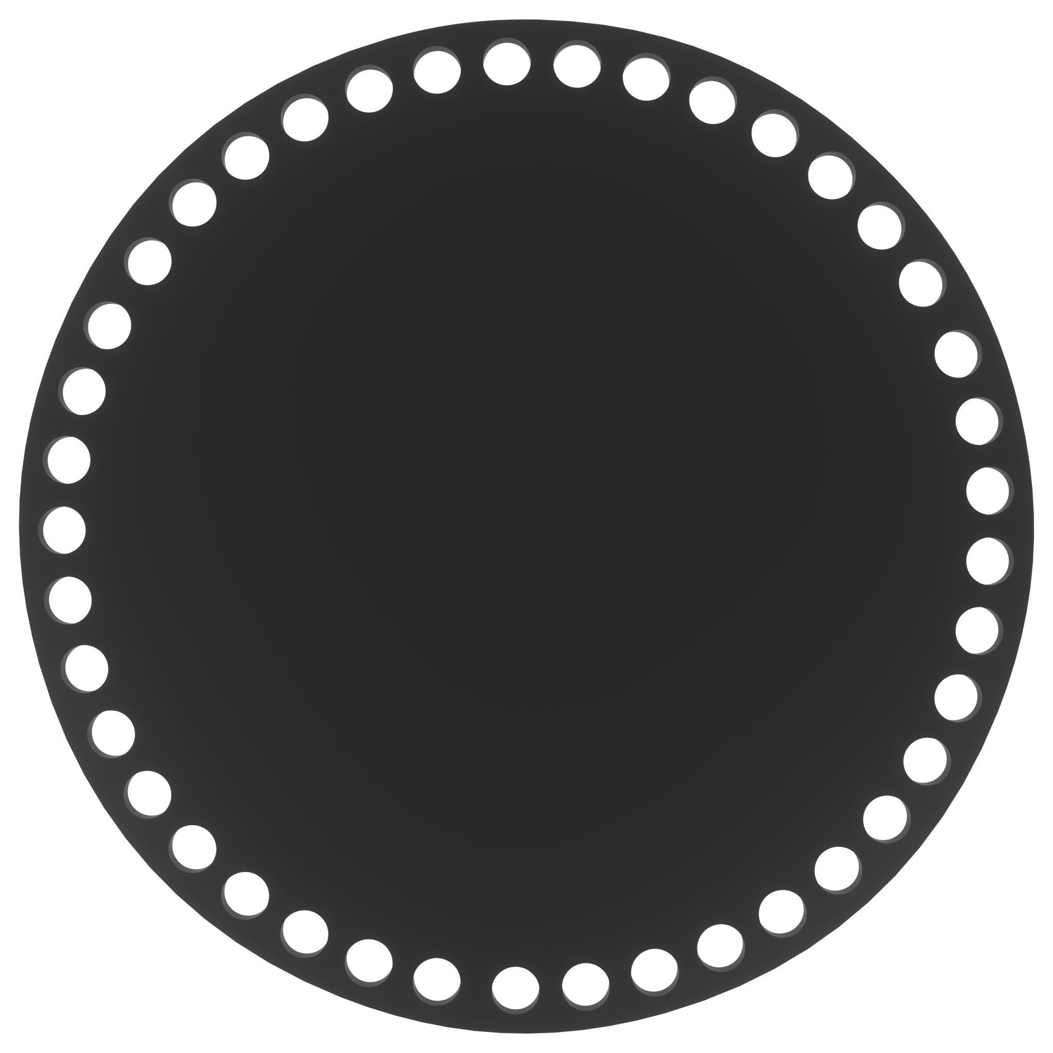 5d362df2133b7e7ac371640cea7a03df.png