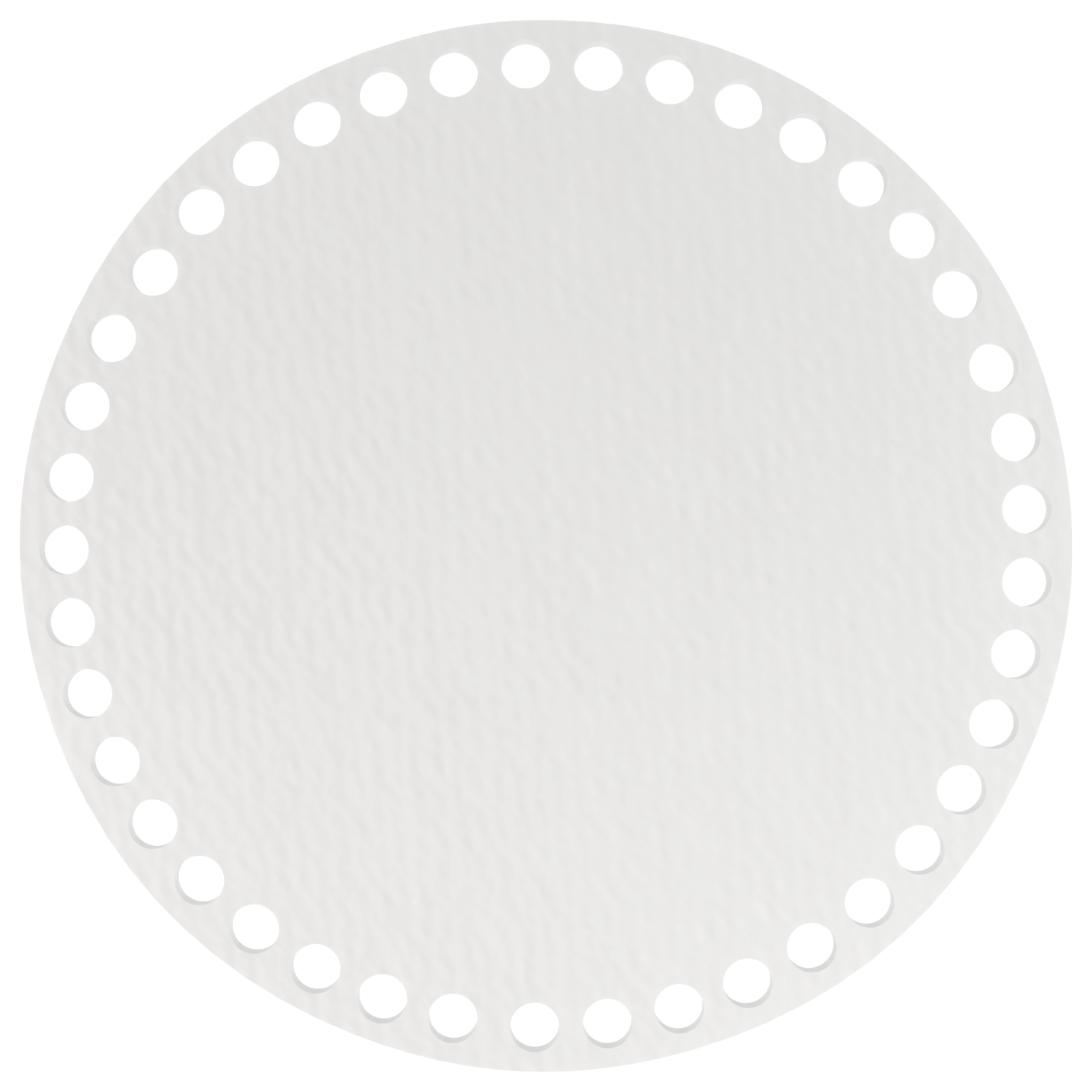 bc7382d5865bc26a9bb4c2827221eaa0.png