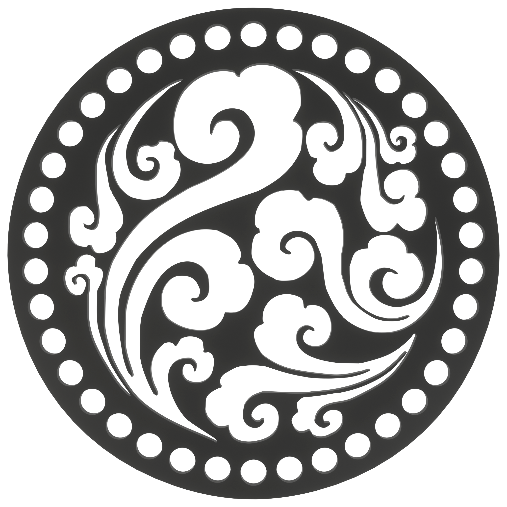 67fc2e1f778d67781a003c0aa1a19599.png