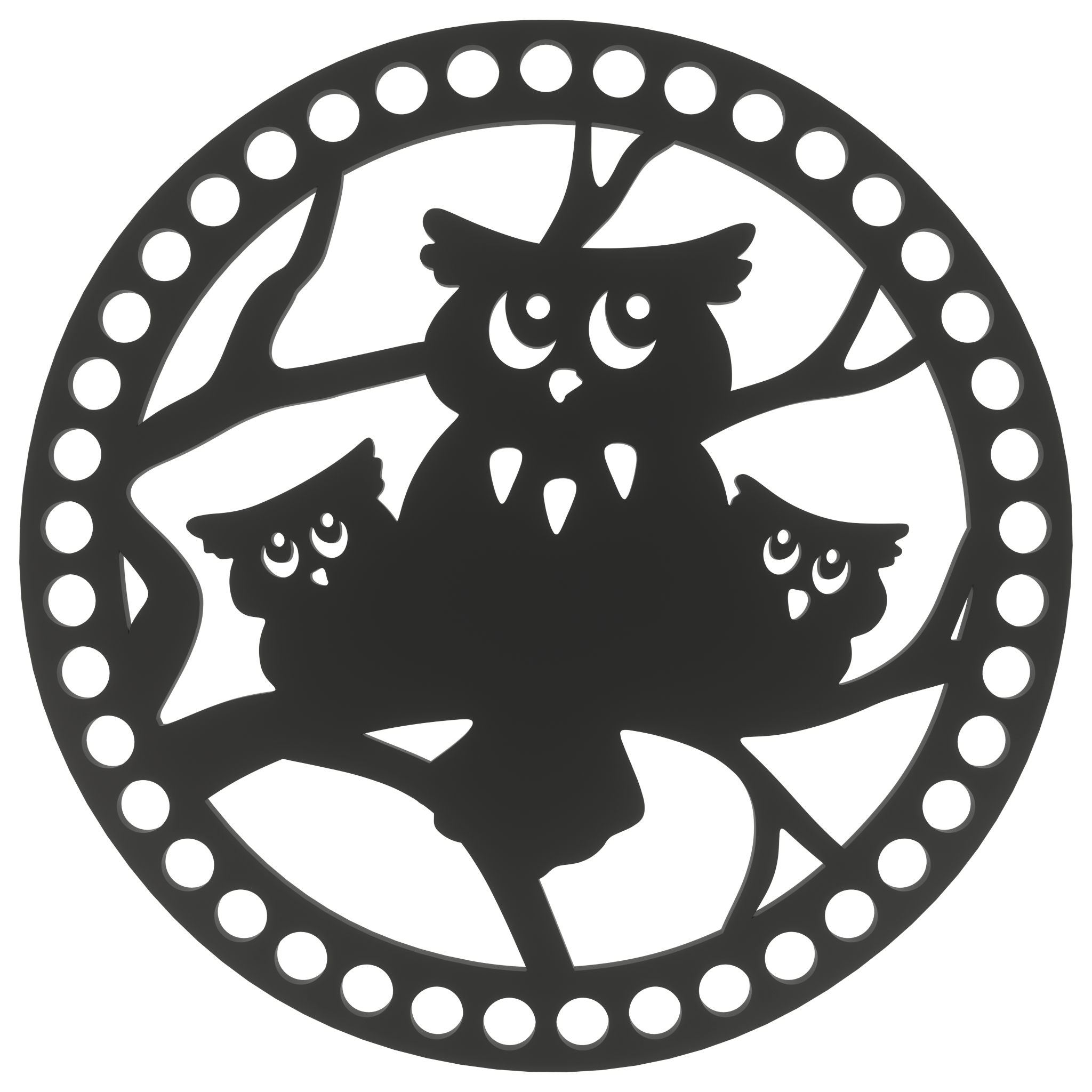 ffcb140c42edfdbe355d64f5ac2727f2.png