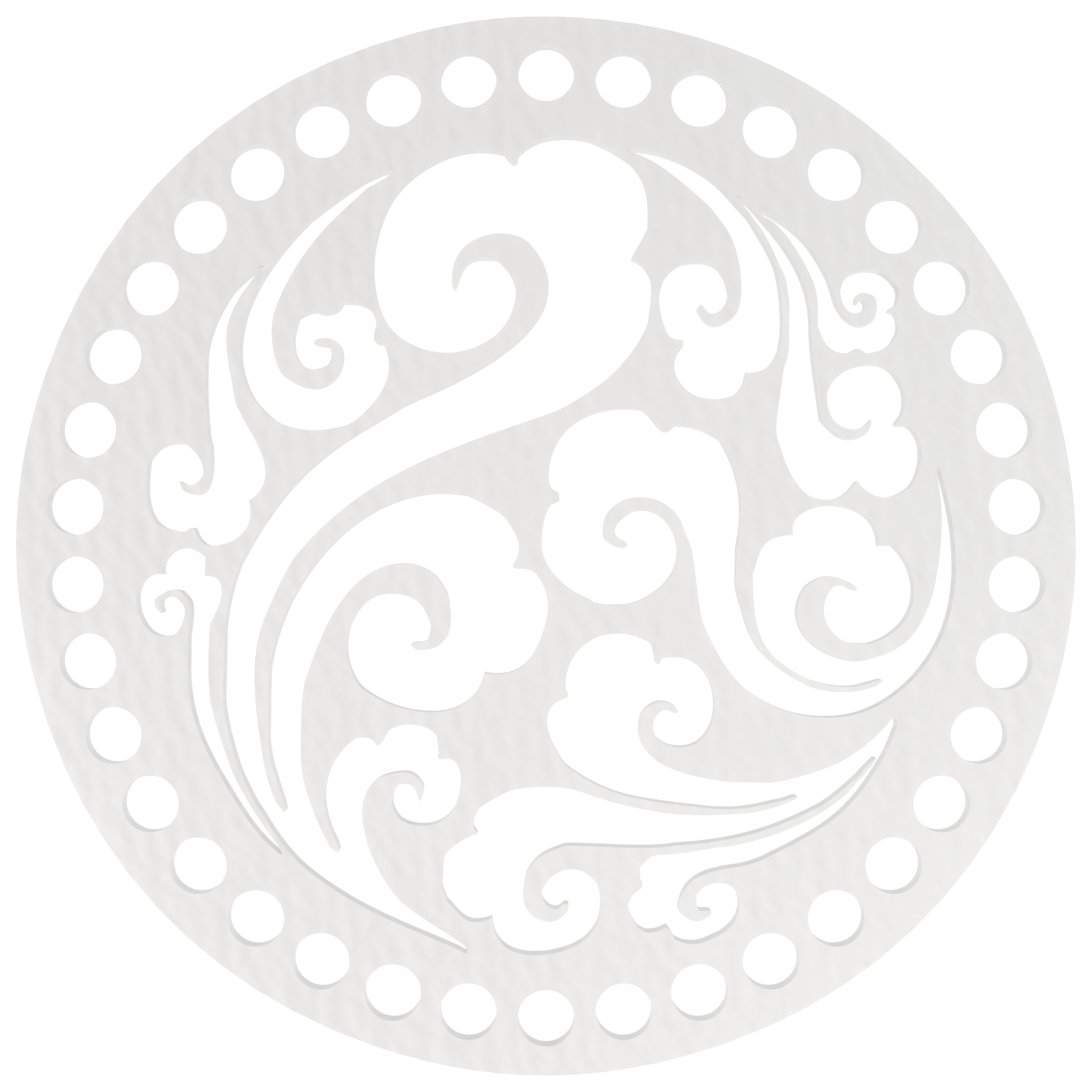 cadb03b2cf95cae31c3a8a5136095791.png