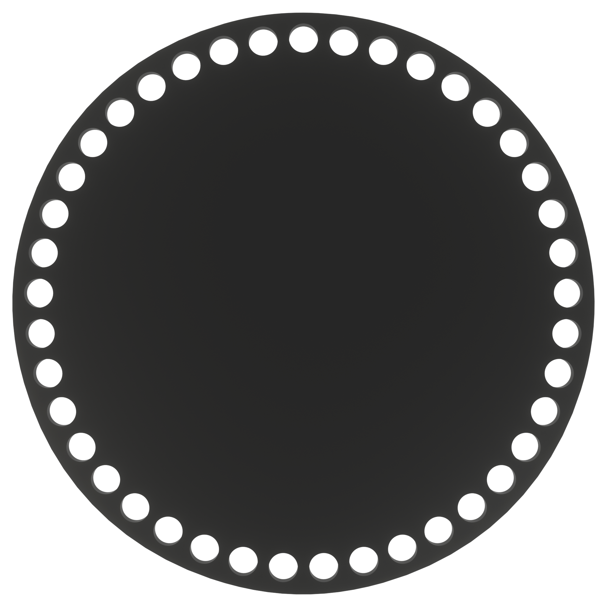 10b8af1f1f1cc7e5b861b633dfdb415c.png