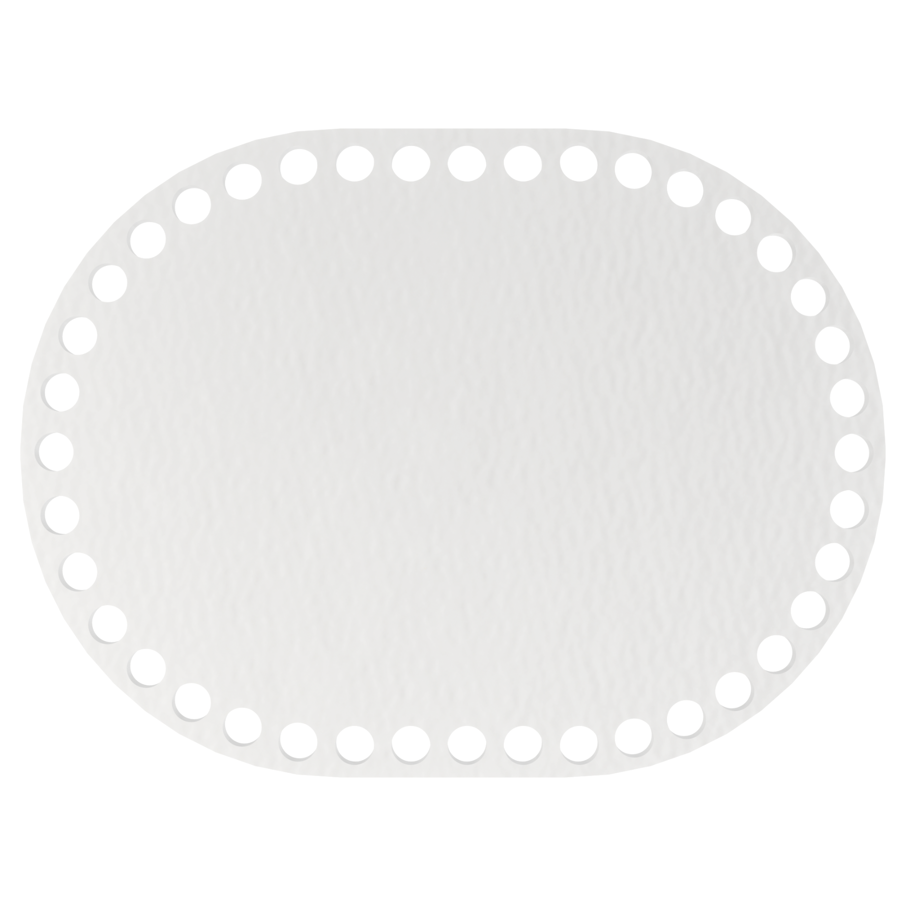 184eb2c7fd9a19f5917052bb4974f80a.png