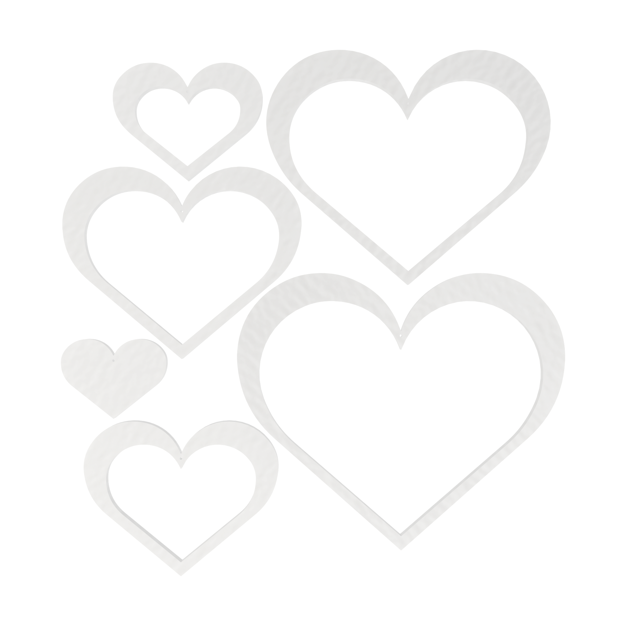 ea367d38d9746120c67ac2e02ecee341.png