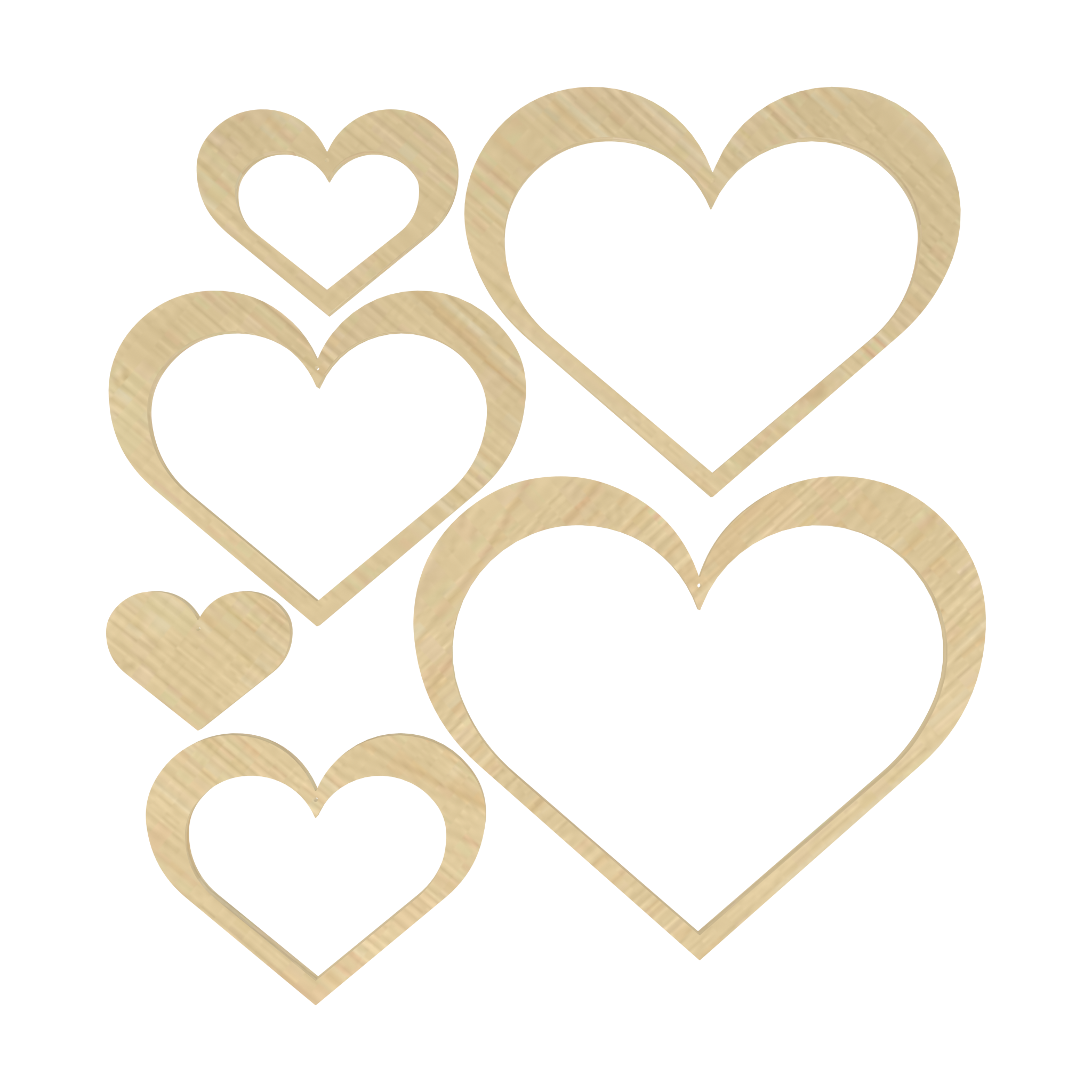 547e94a3a08931a70e3fd7beea71dce6.png