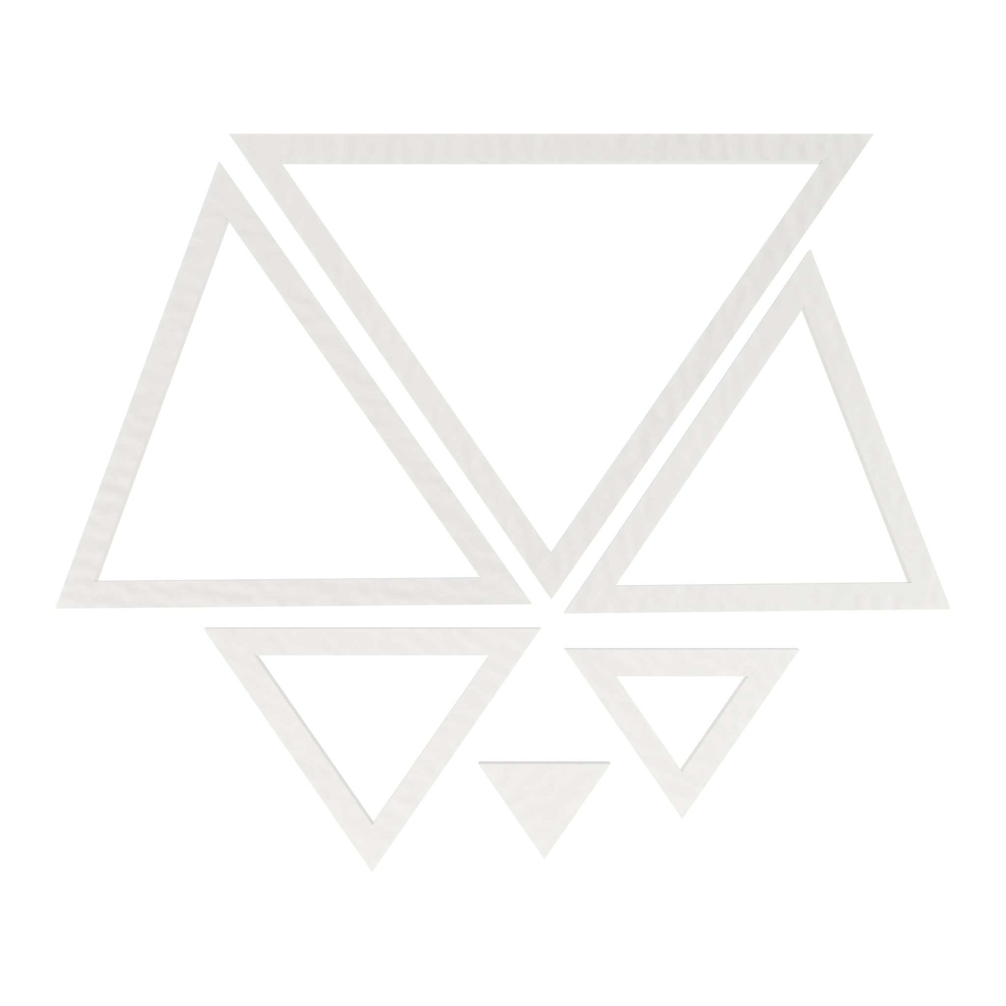 2161fec625aff2d364035950aaac5a21.png