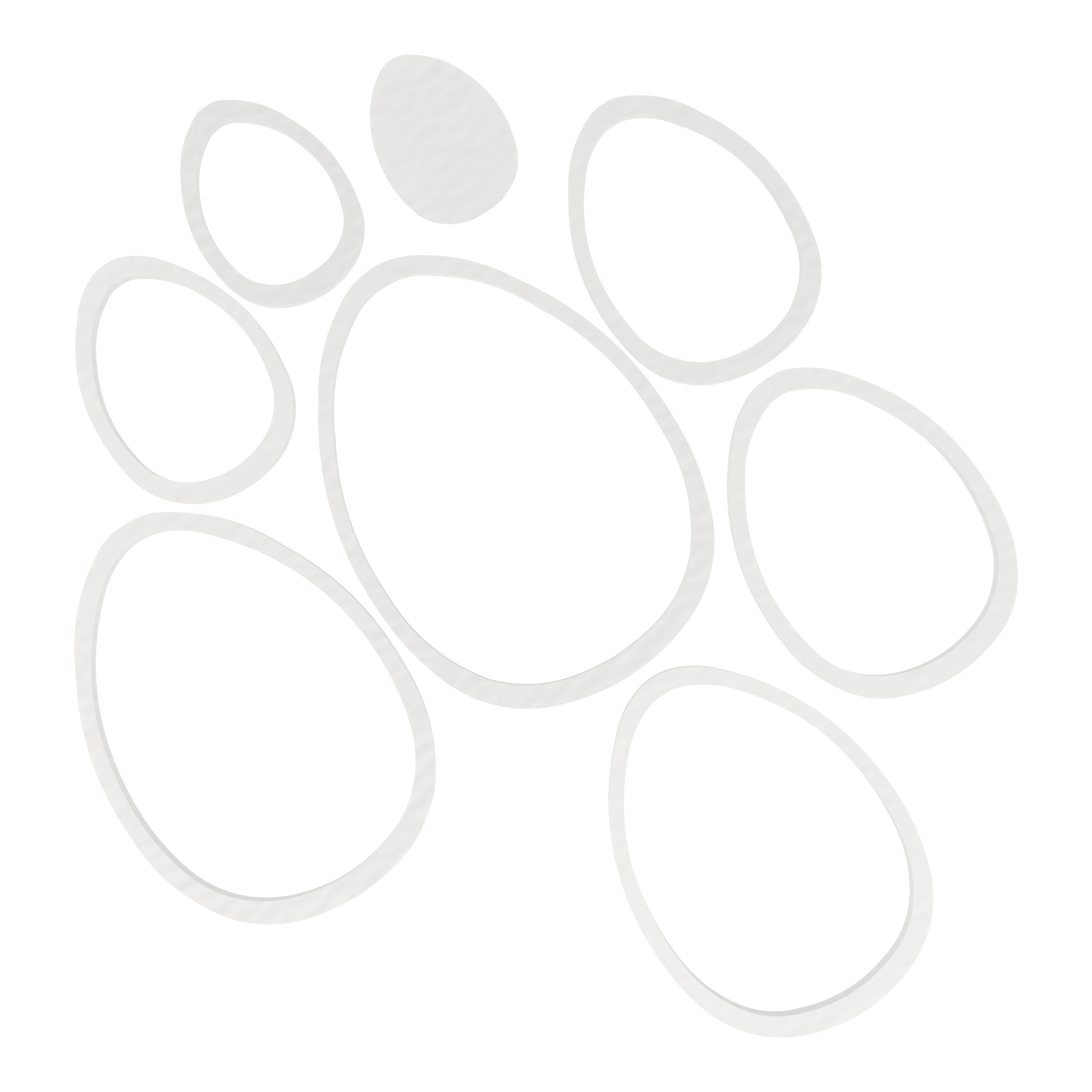 30cc3b87d9f20c25334548ebe1b09402.png