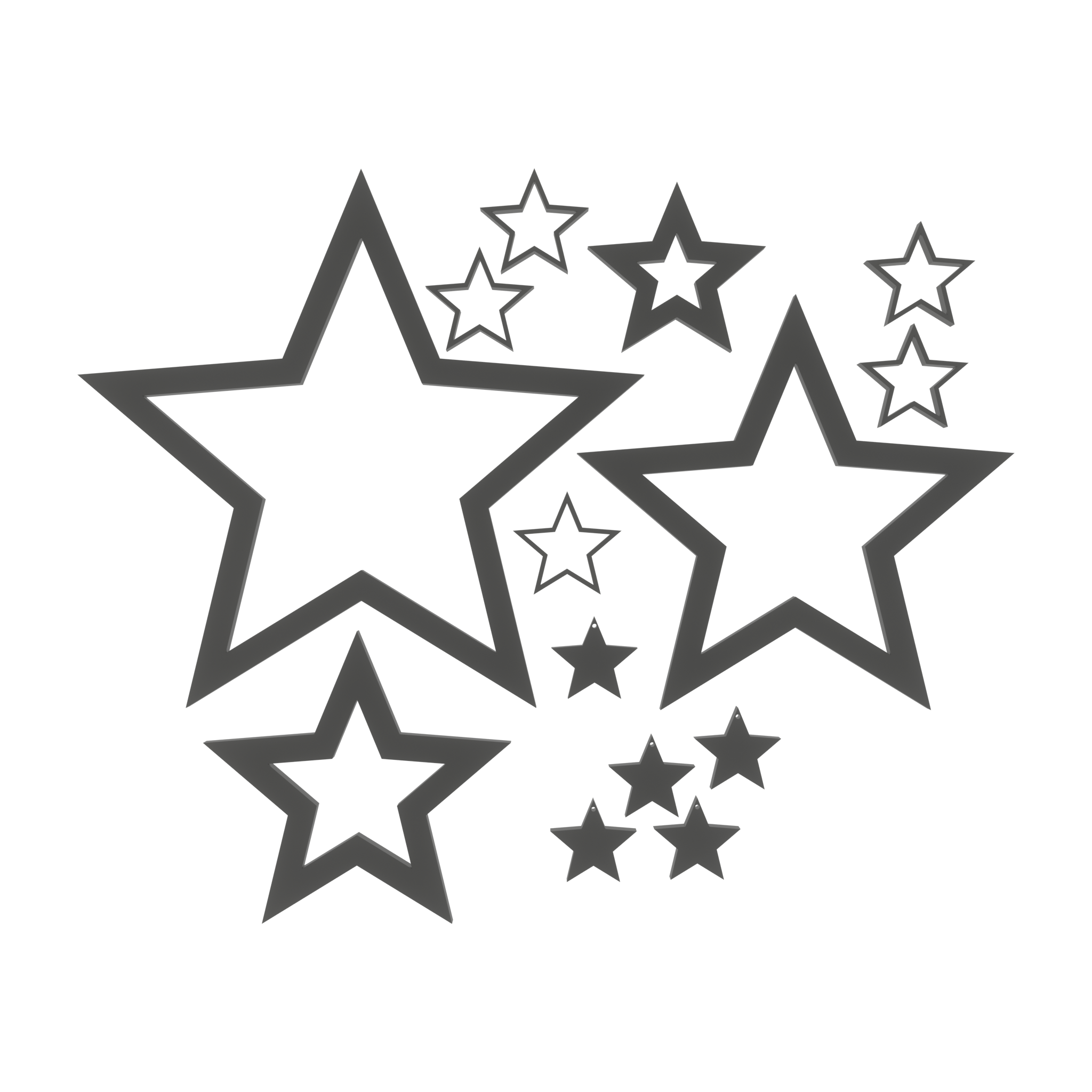 45fa0cd610854b331291868efa8834bd.png