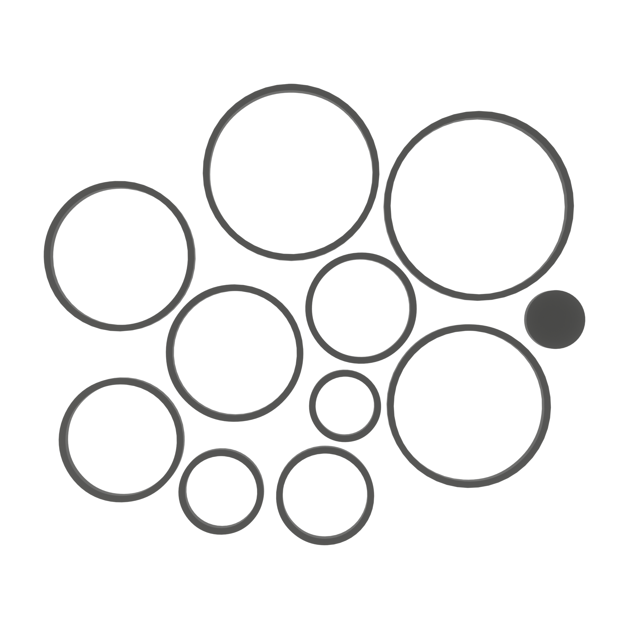 35653da4fa852df4603f780d138f7a98.png