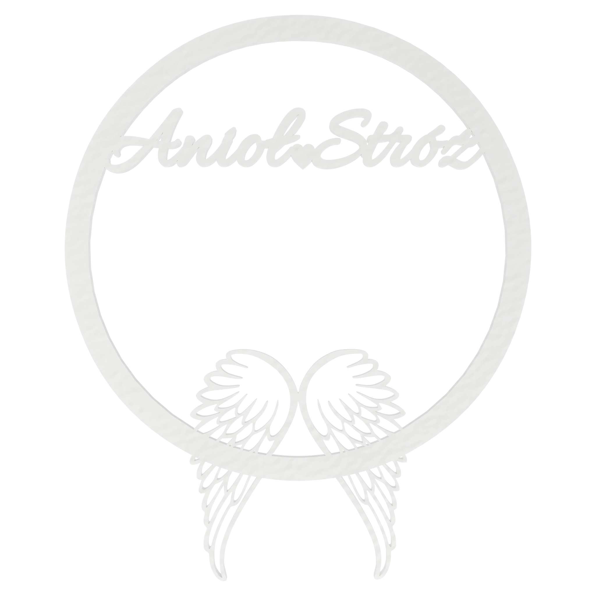 d828fecbd7319d53a1ccad7c855deb3e.png