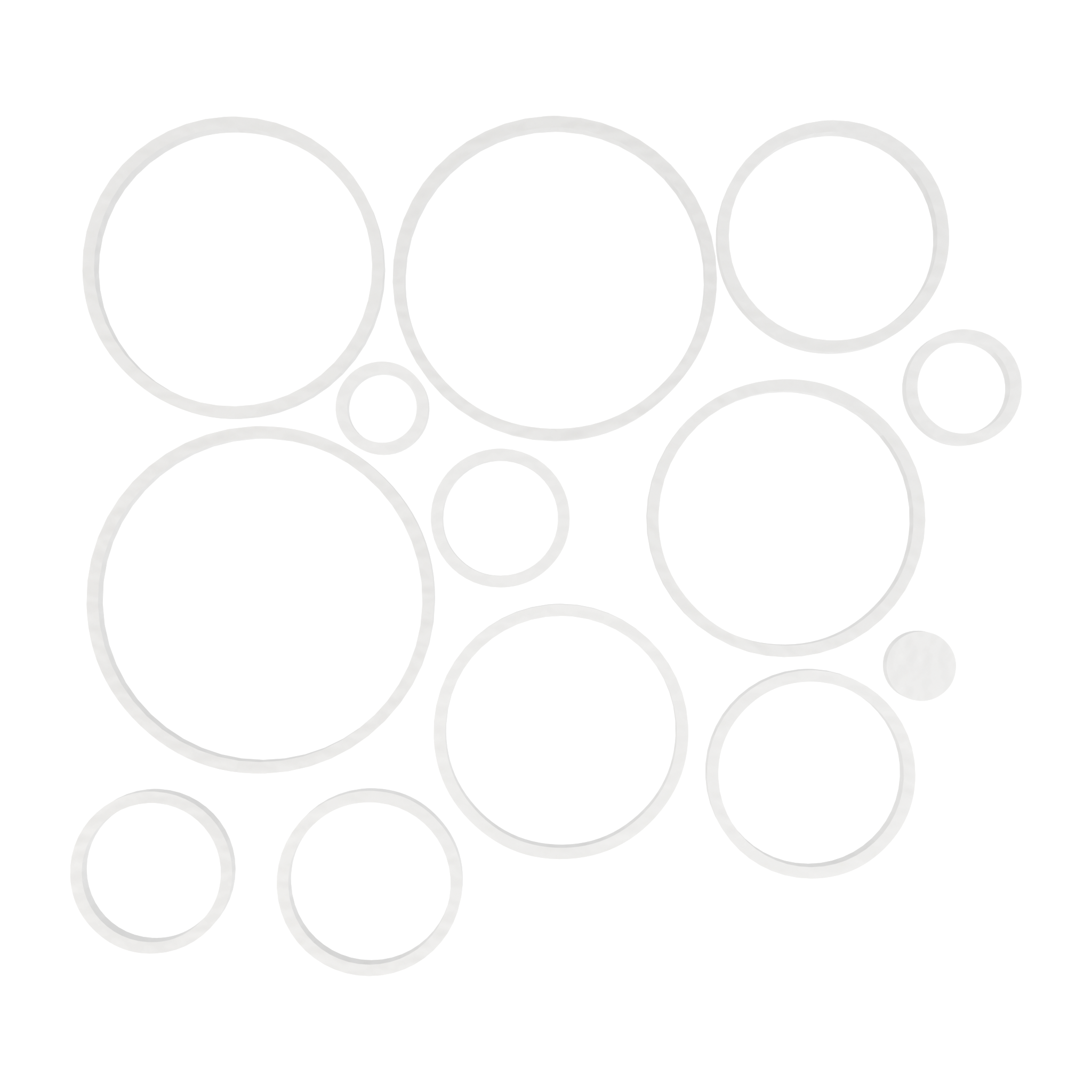 0c2ab3dd0f15bbecf740500c614b9d91.png