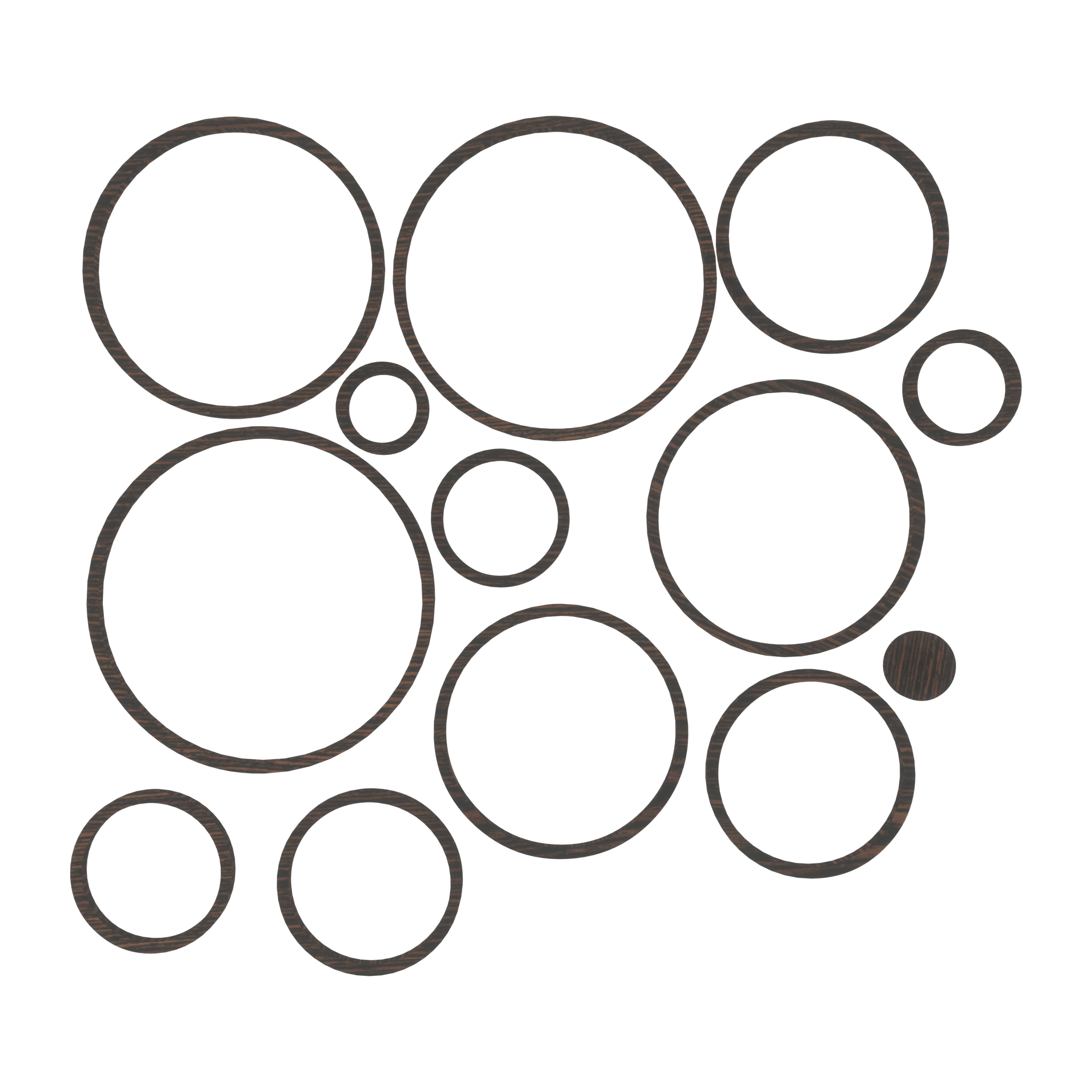d36cf8ca56faf1649028b94c6a1eefaa.png