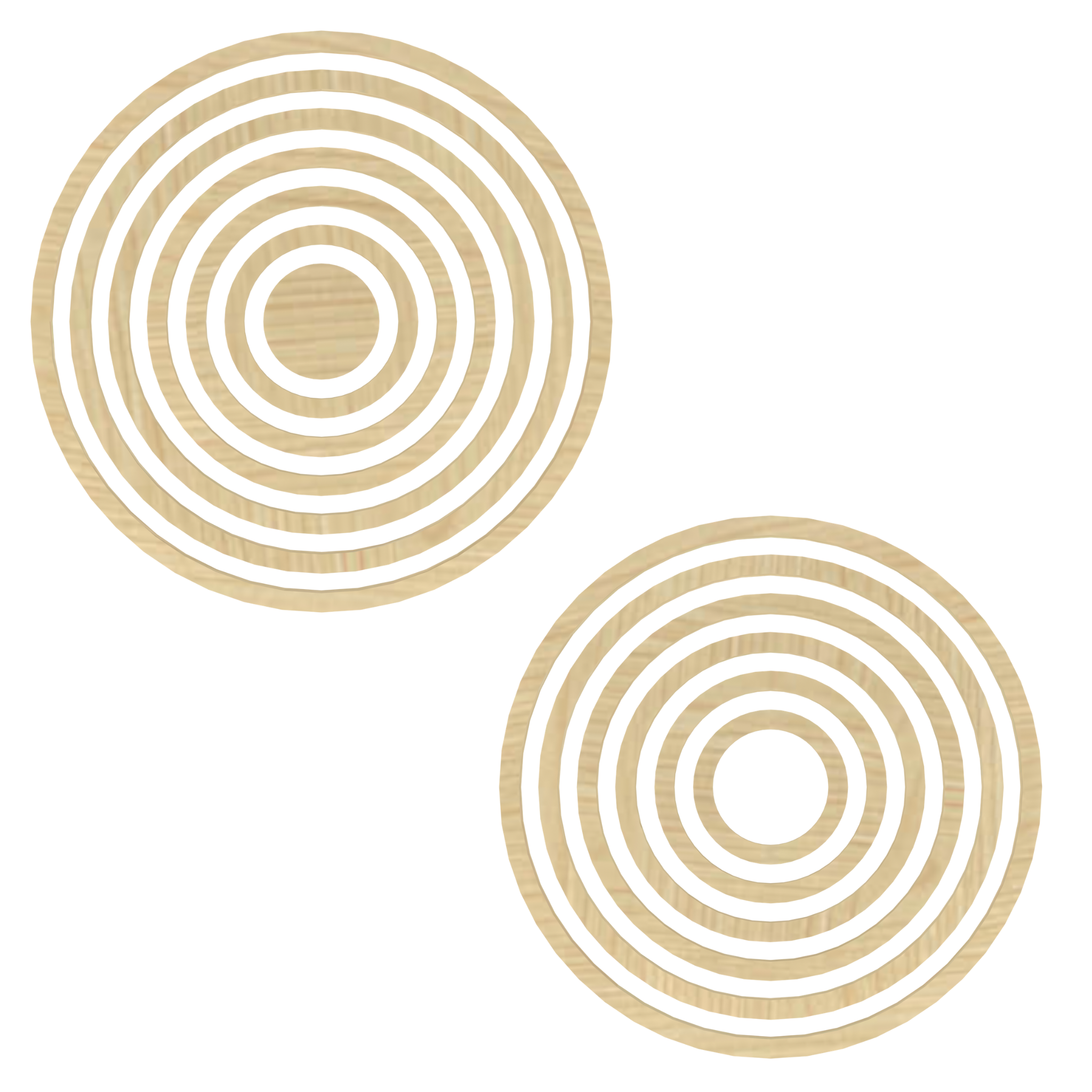74f8024dd18499b7cabd529c9e0cc1a4.png