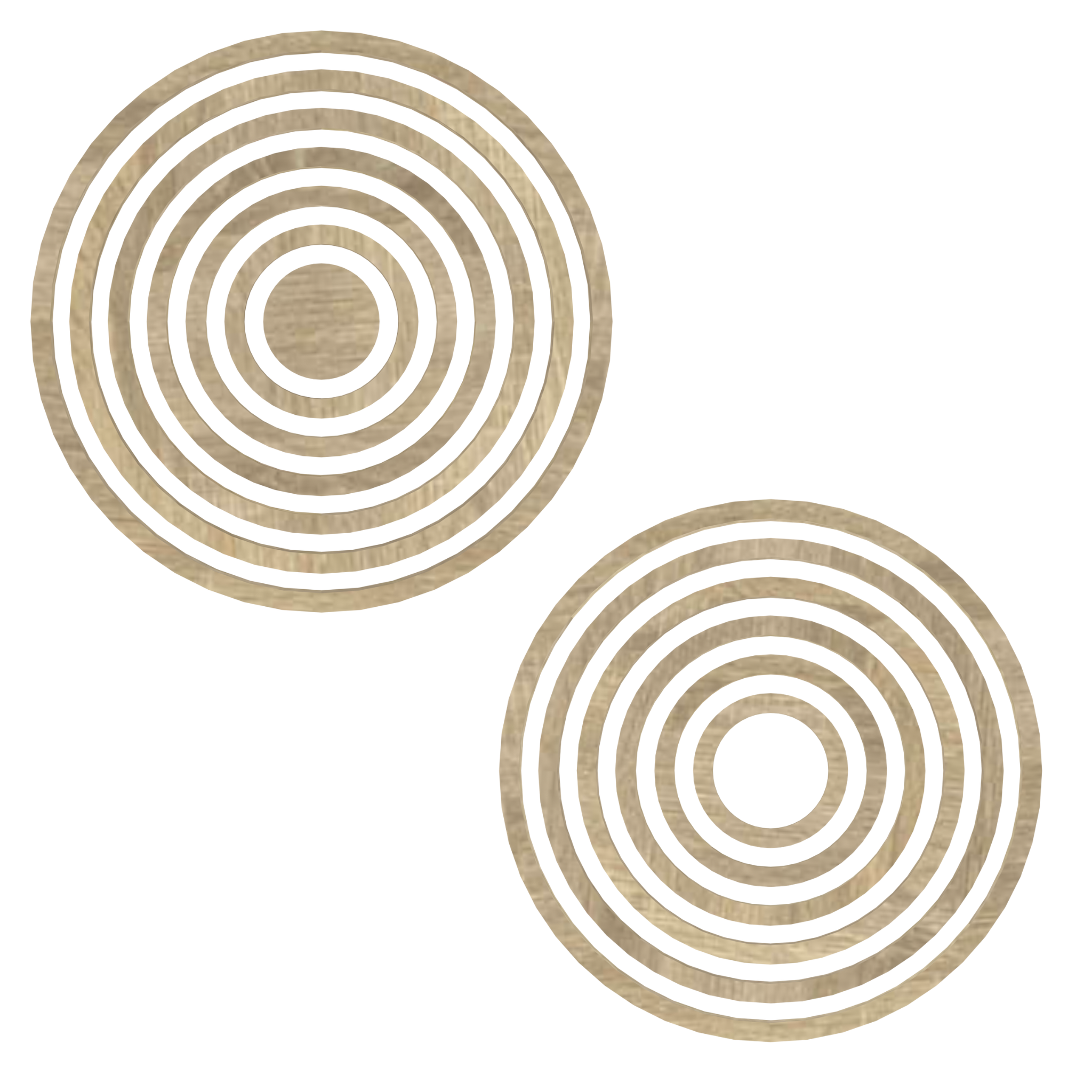 e87986cf7e4e9f08ef46f1d9b598754f.png