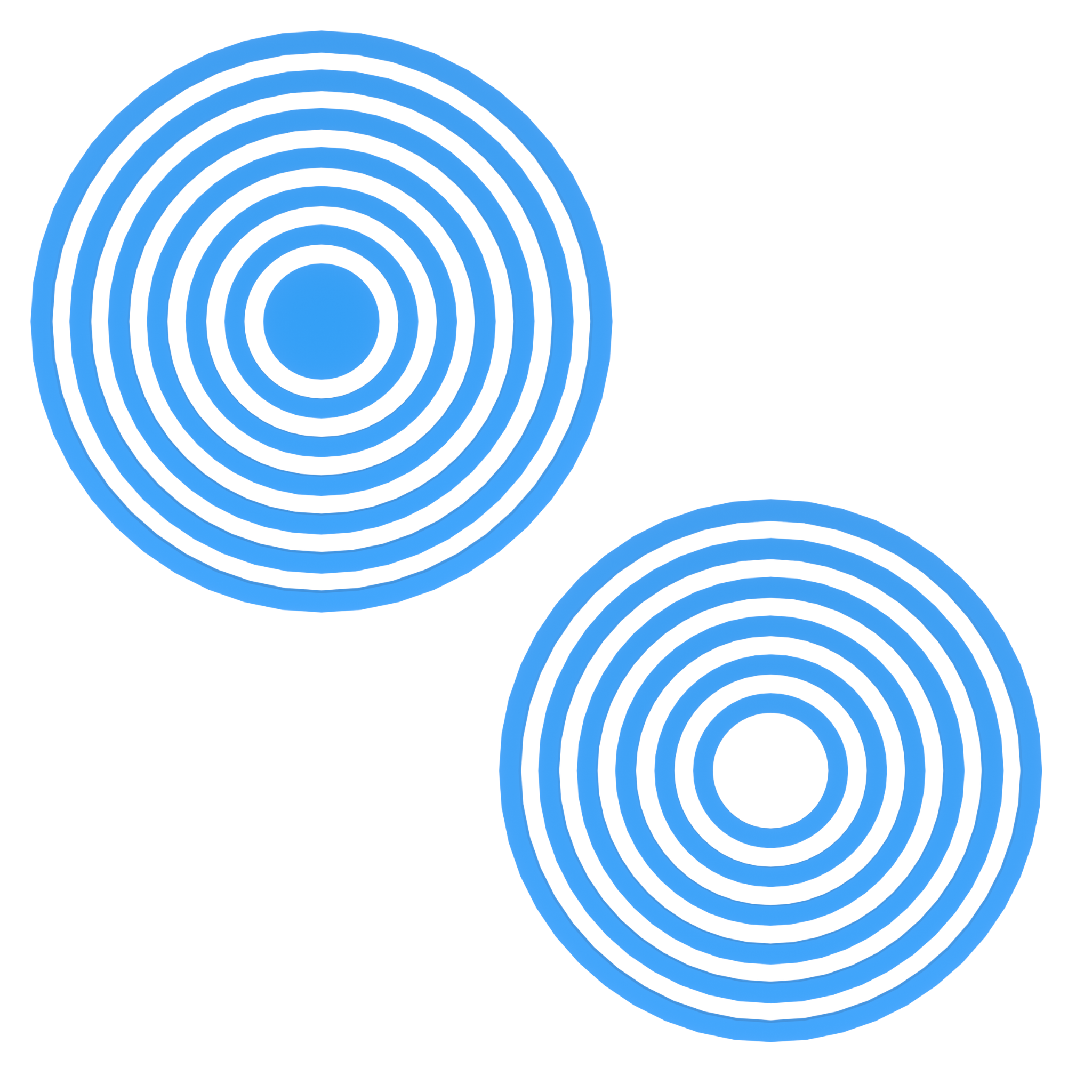 fdf8257dce4d8a08e40a94f5499ea4bb.png