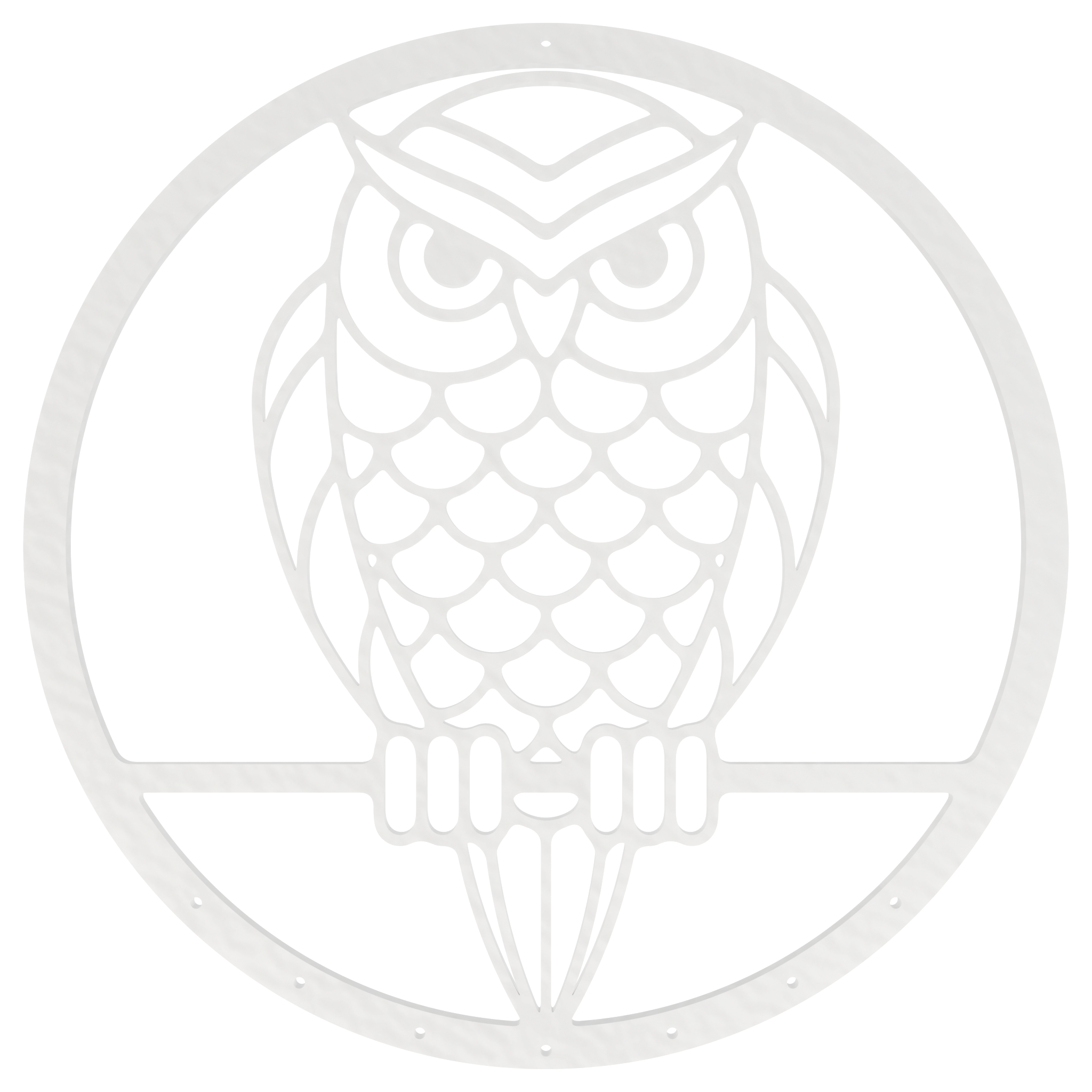 d64d82e51c95b36d1e29dbda0a864298.png