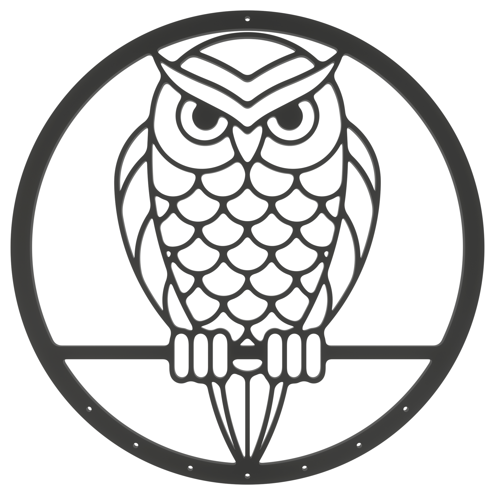 e03a307f658e90284baa14070a92e833.png