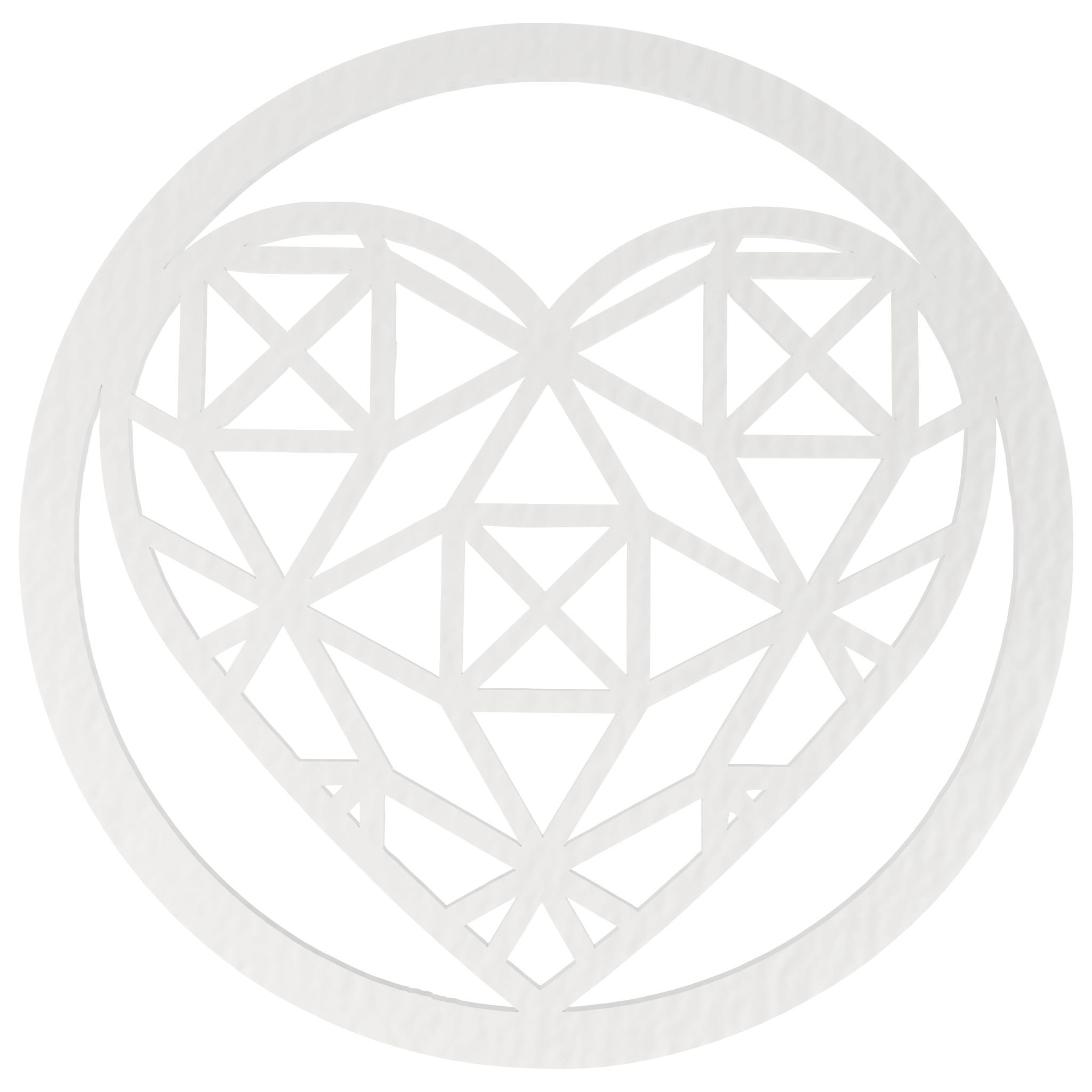 6d4128900820c7899bf6fce5e67067c5.png