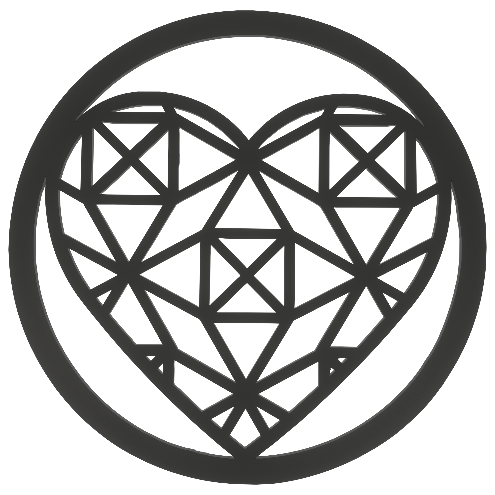 061dd9cebdea7b3f5442638cb3d64ee7.png