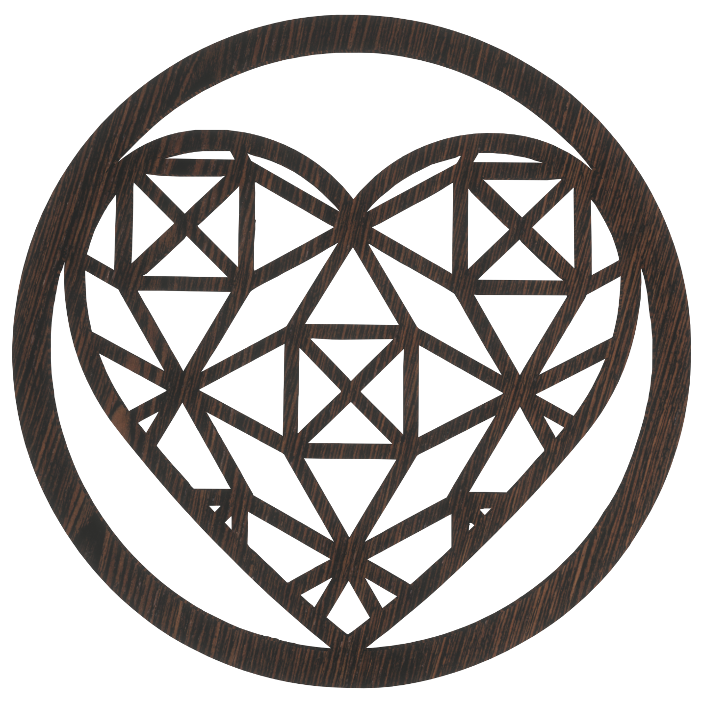 85853cbd2a566ad35c075e171dc6c8f6.png