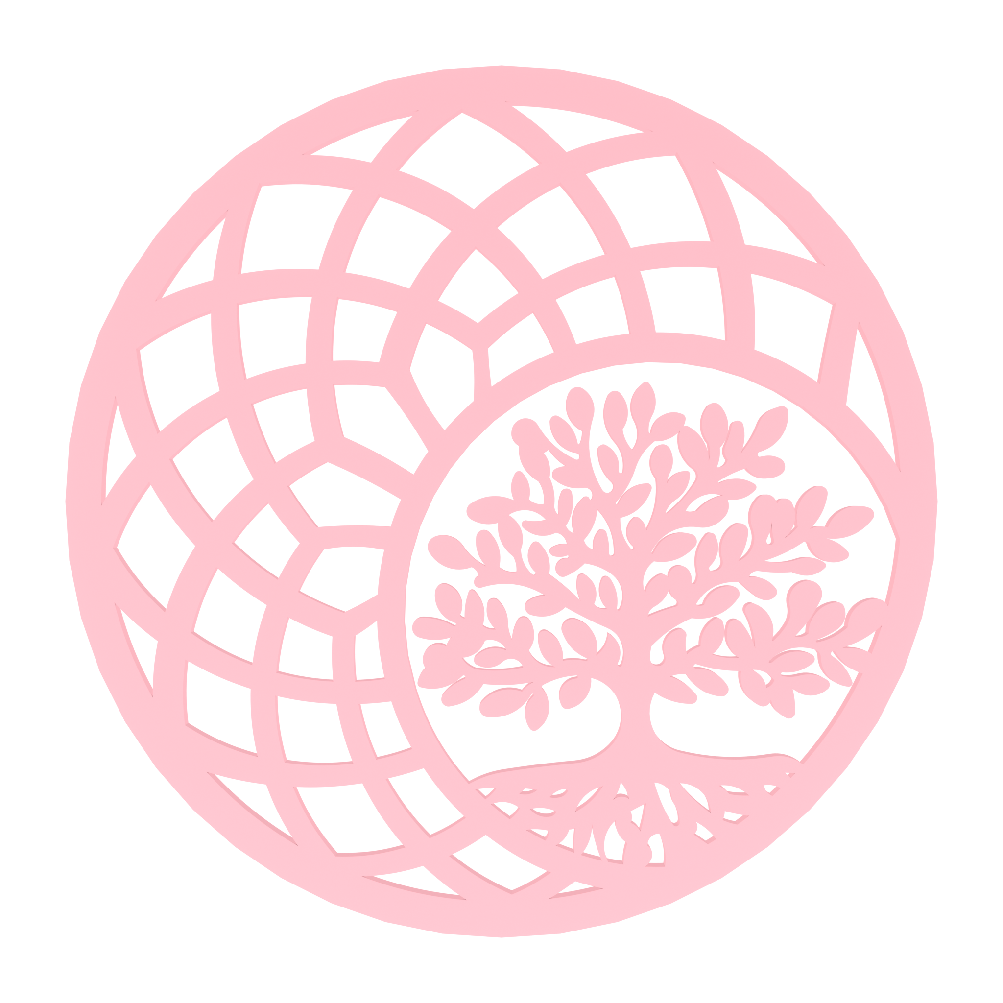 d98956d8052bef68a409b4a9481fafe5.png