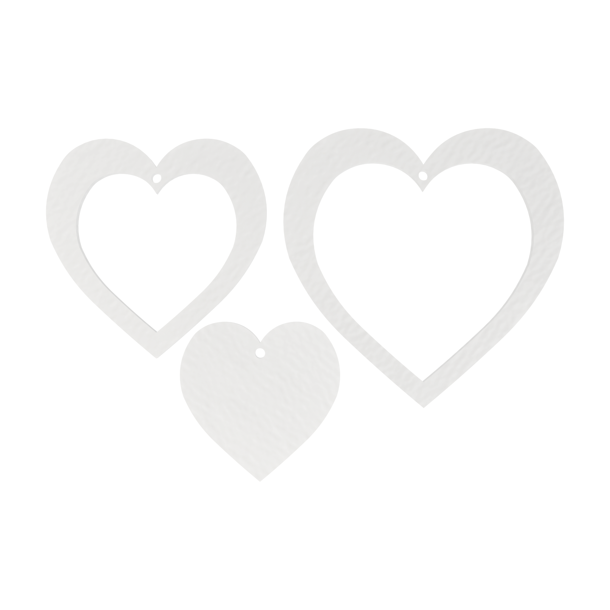 e9c72729a4d5e36a4e0499d0b359cfb9.png