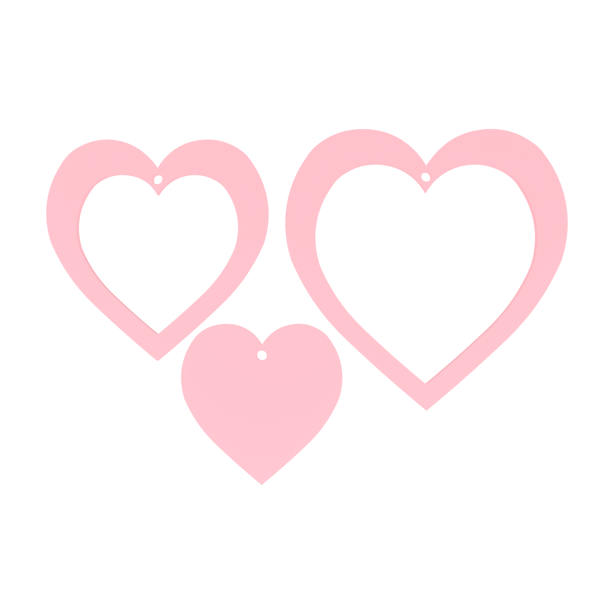 5fce329f3b39fe66f2e144ae6e01c624.png