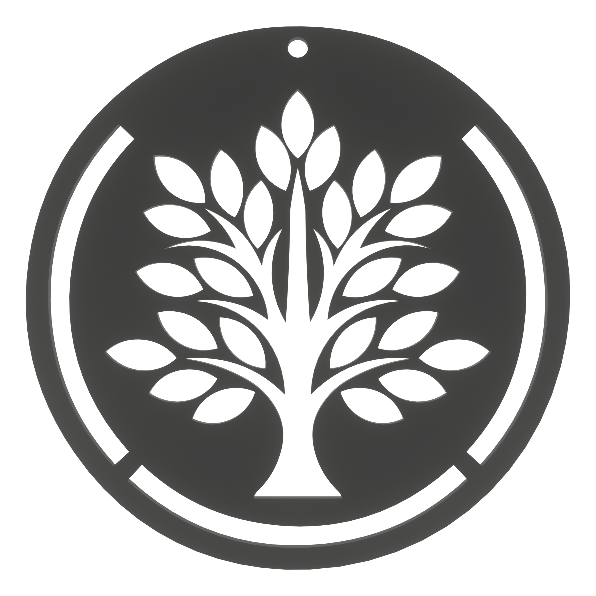5f0fc2416f61fd4830ce4874acb5f453.png