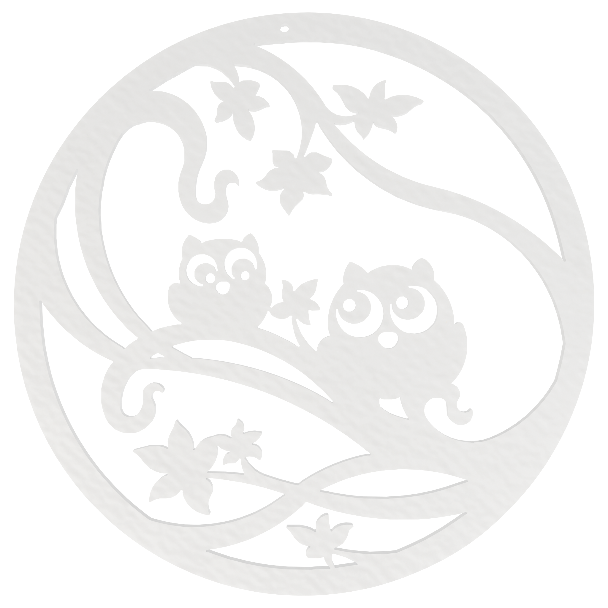 d5d8f605e0807529c1e31cacfe8beace.png