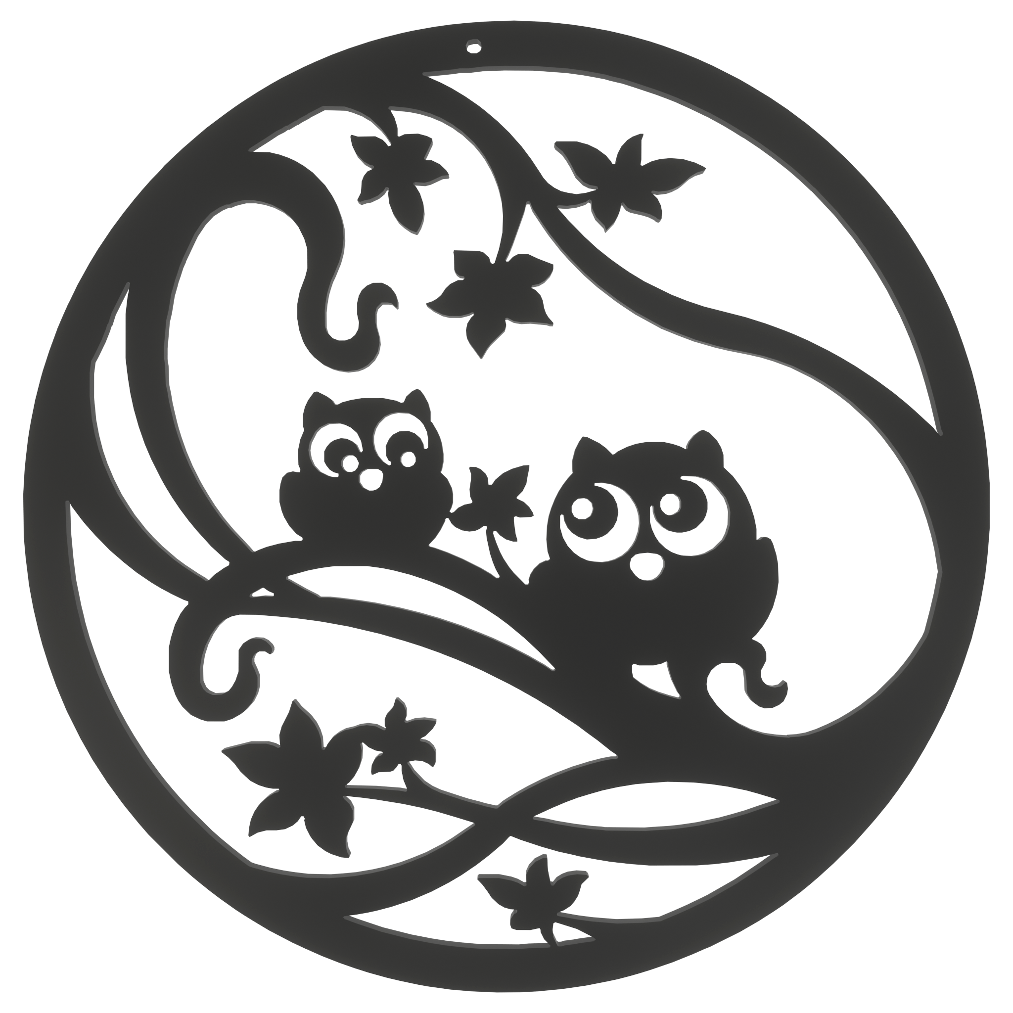 98bdcf11325584fe4bb616c3e9bb4bb7.png
