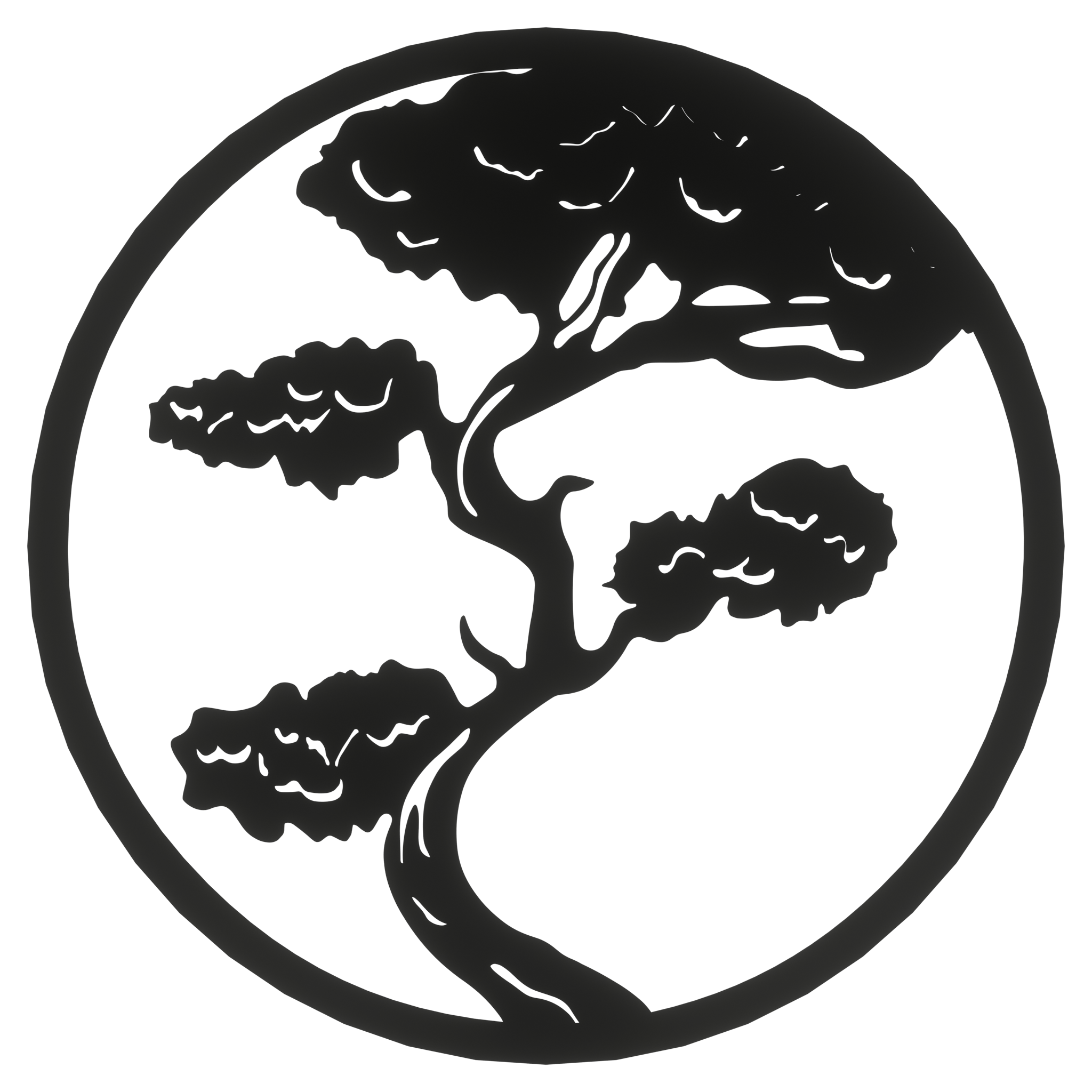 97faa66d547d98cc21742d275c41f8e2.png