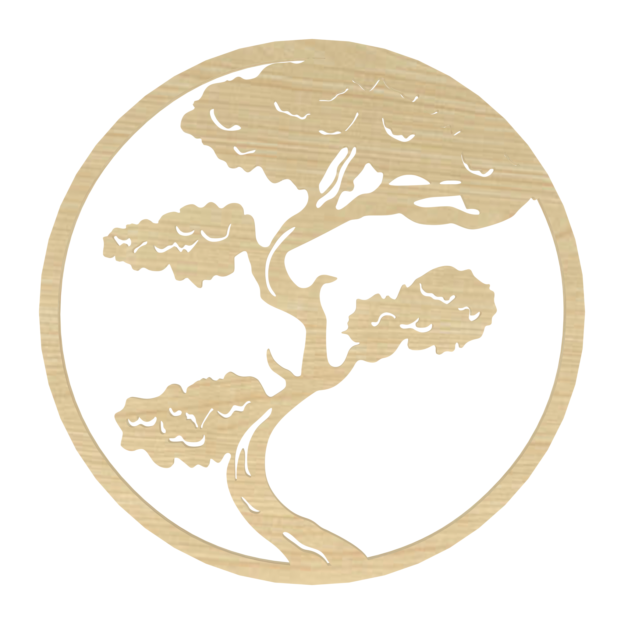 4f040c9b89f134f64a7288cf7c759024.png