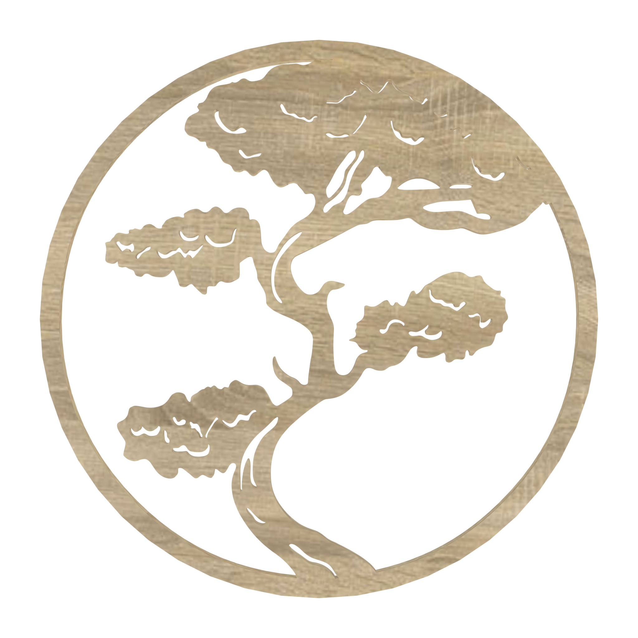 297db52e493c9c52e29b525efb81b358.png