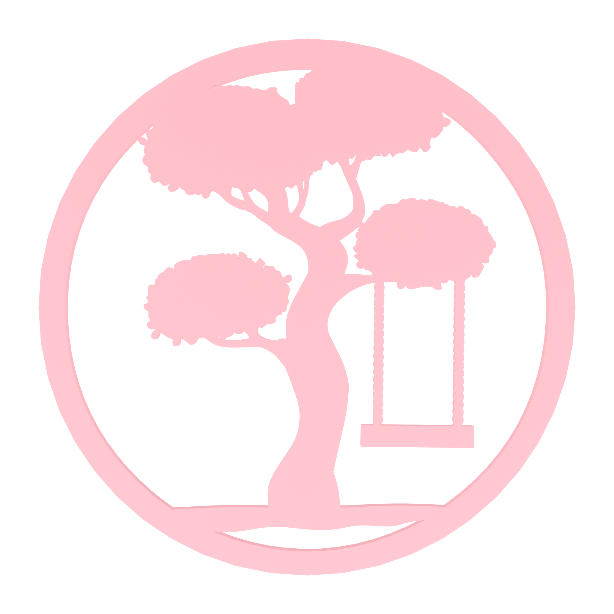 994b984049afccb7b689c384f106d677.png