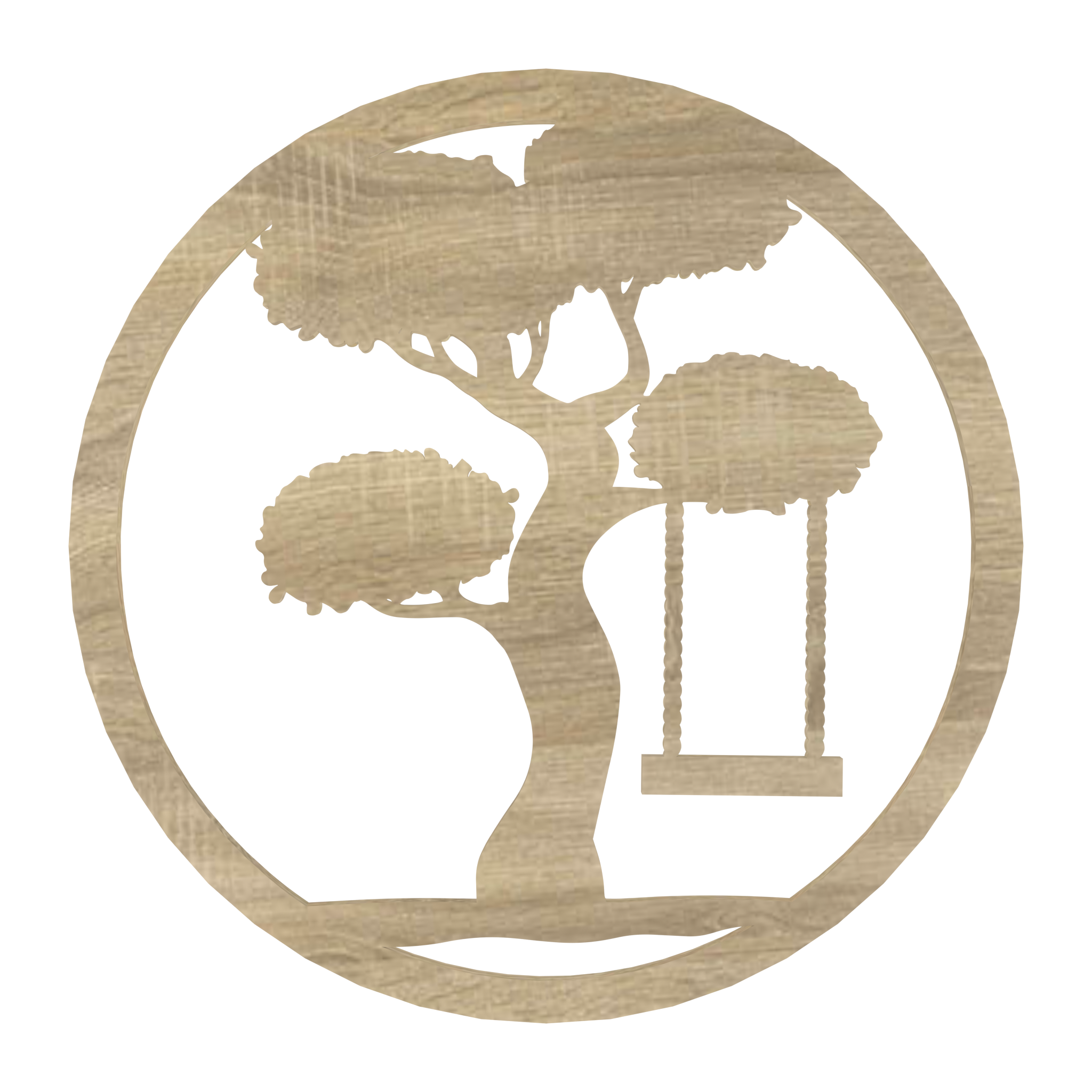 0a53c5f81db3a6382179184e80e75e9f.png
