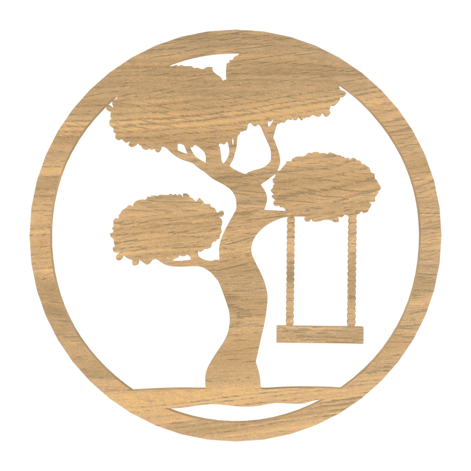 b436e27693964f19bf3969a472dbbd87.png
