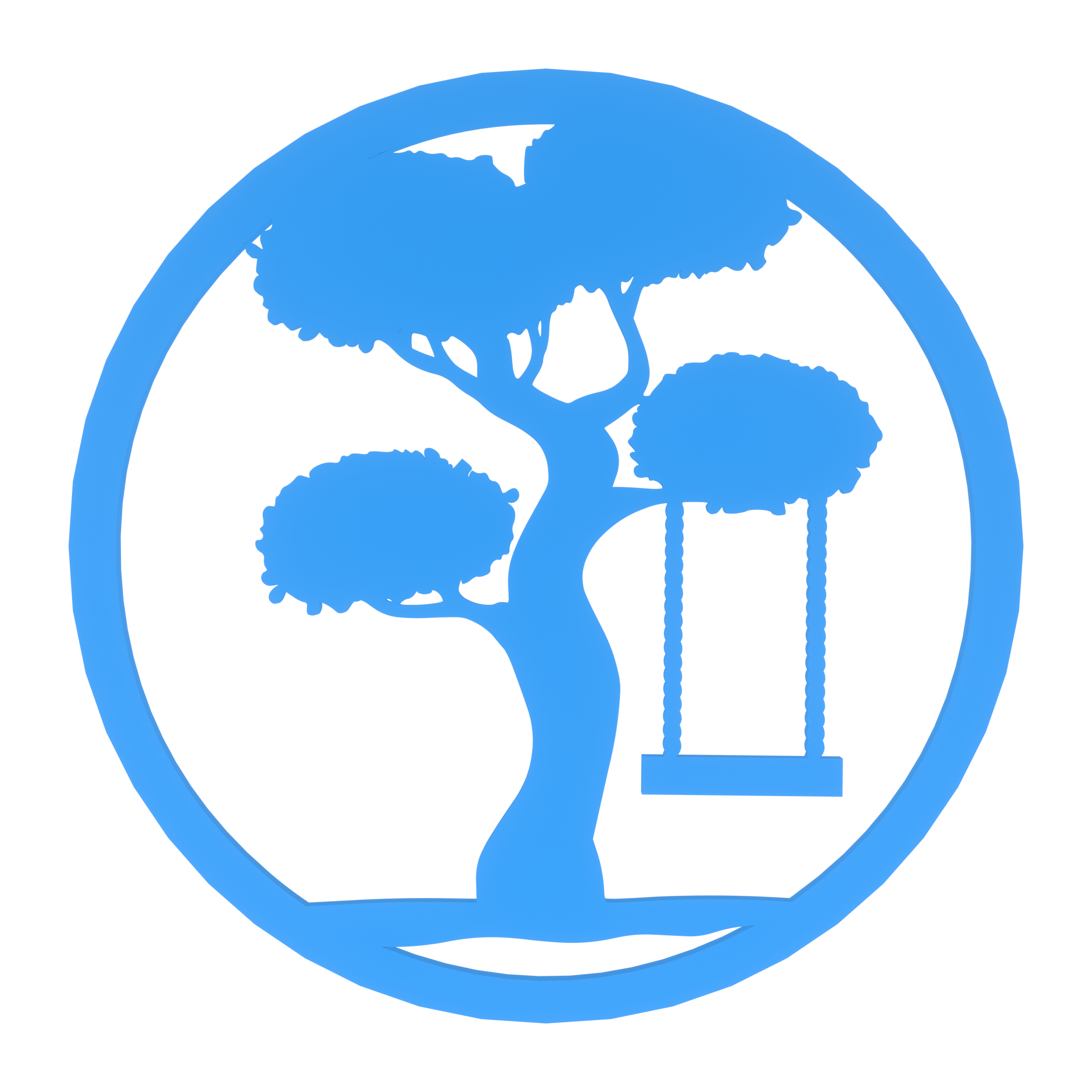 415be7d9a0876e3da9f3f82f5f3ba779.png