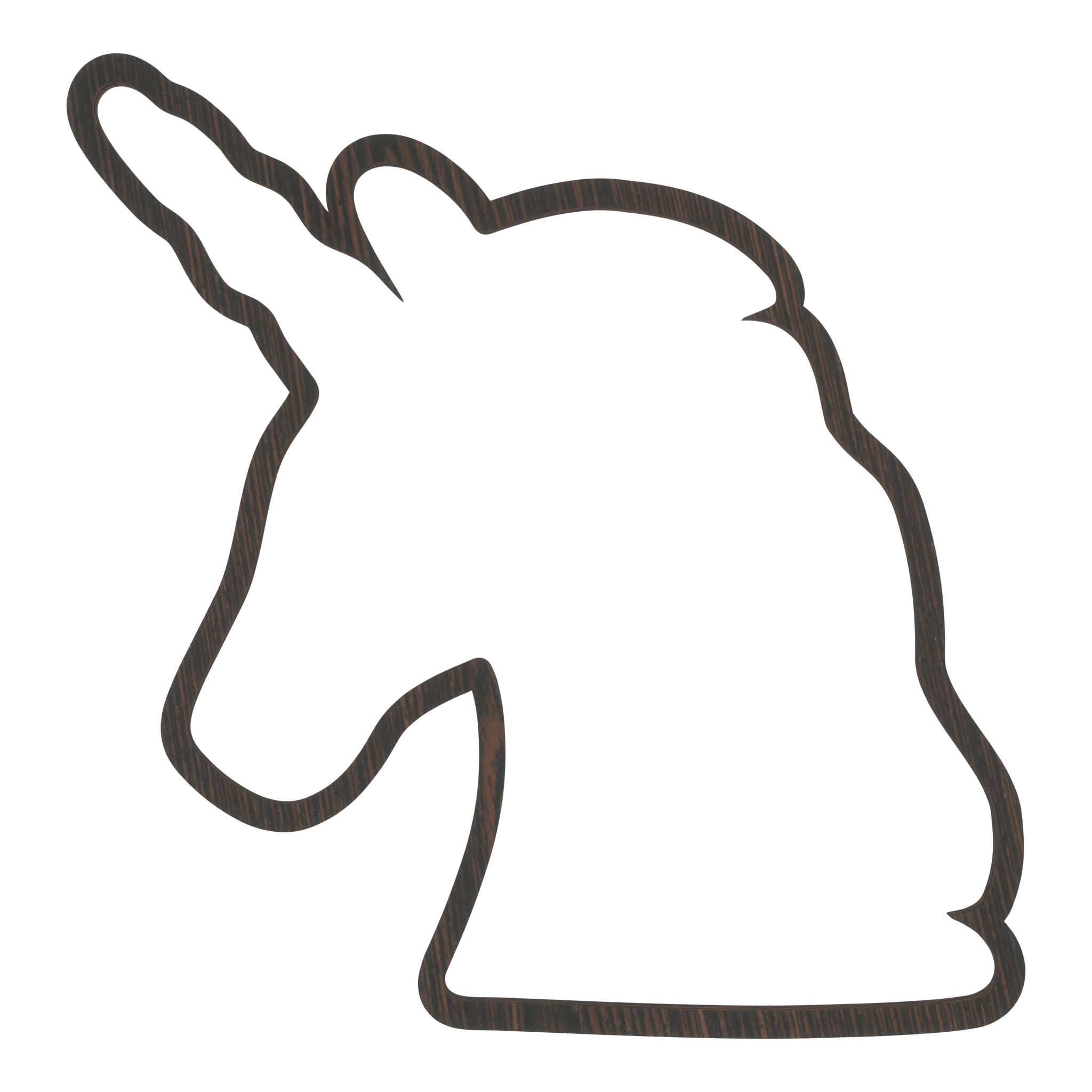df66ec12165ffbbeb19954a0ca7651a0.png