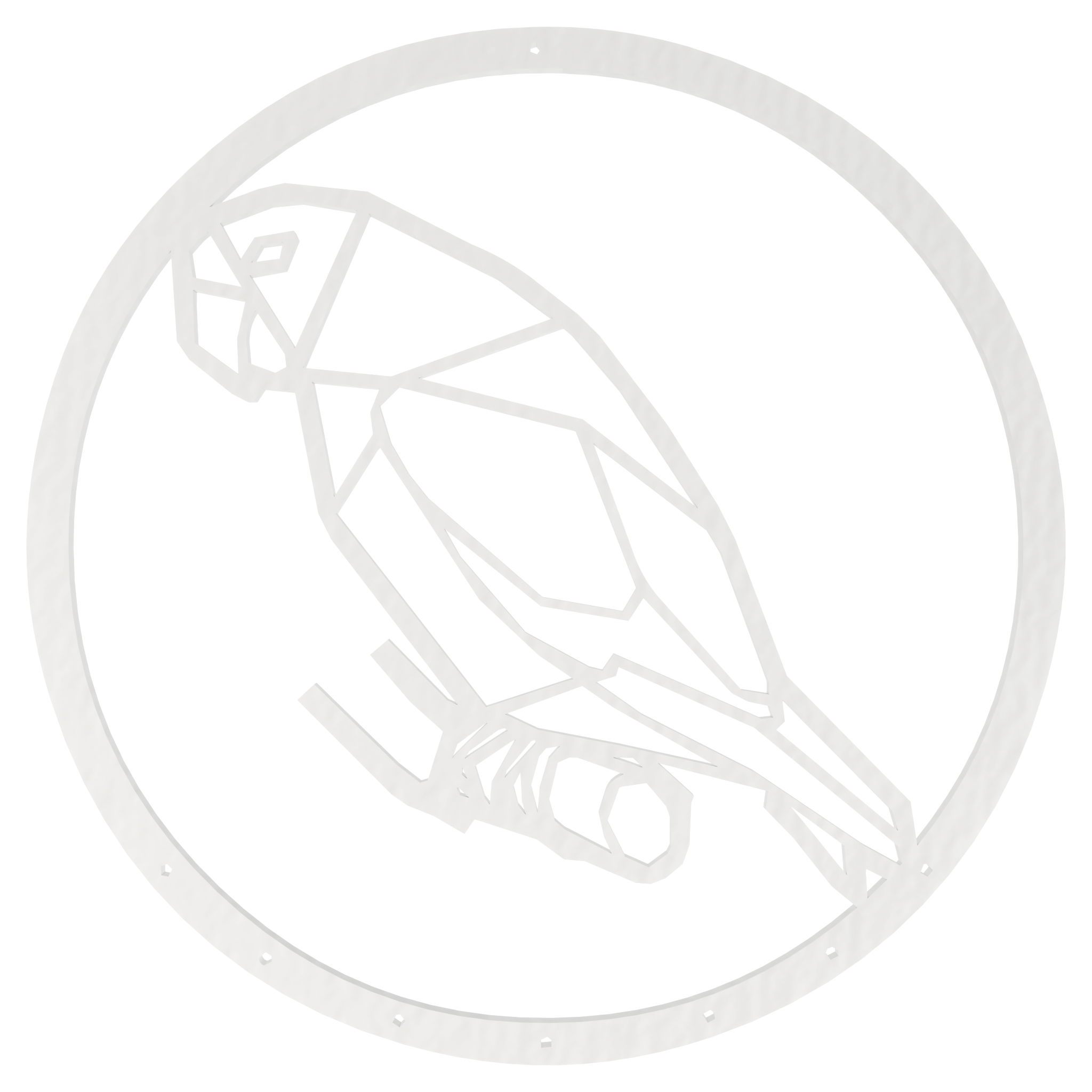 5dc61b80039d37551a84f87d6ec69160.png