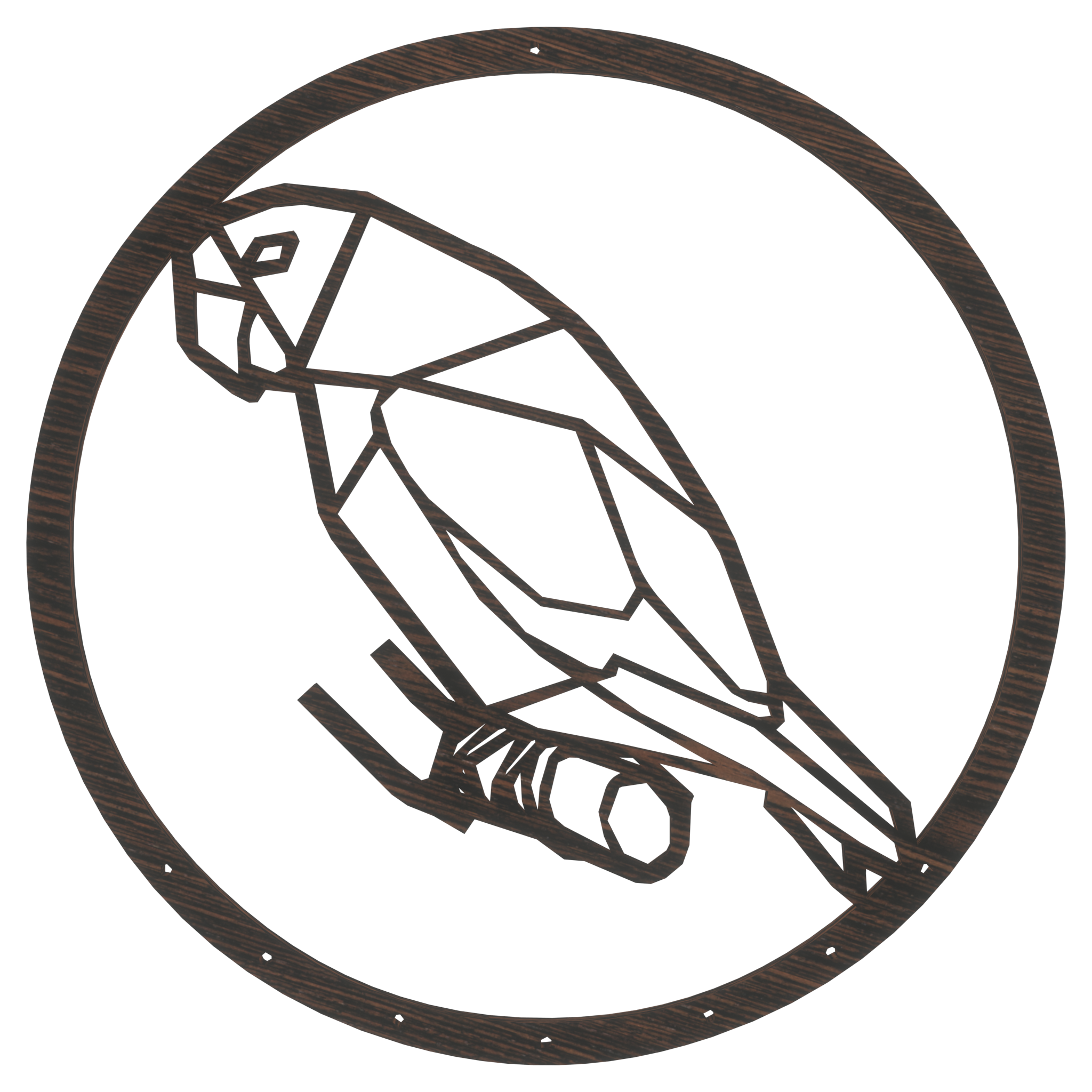 310bfc50f1ccc79d8ccc277d3fd75dd5.png